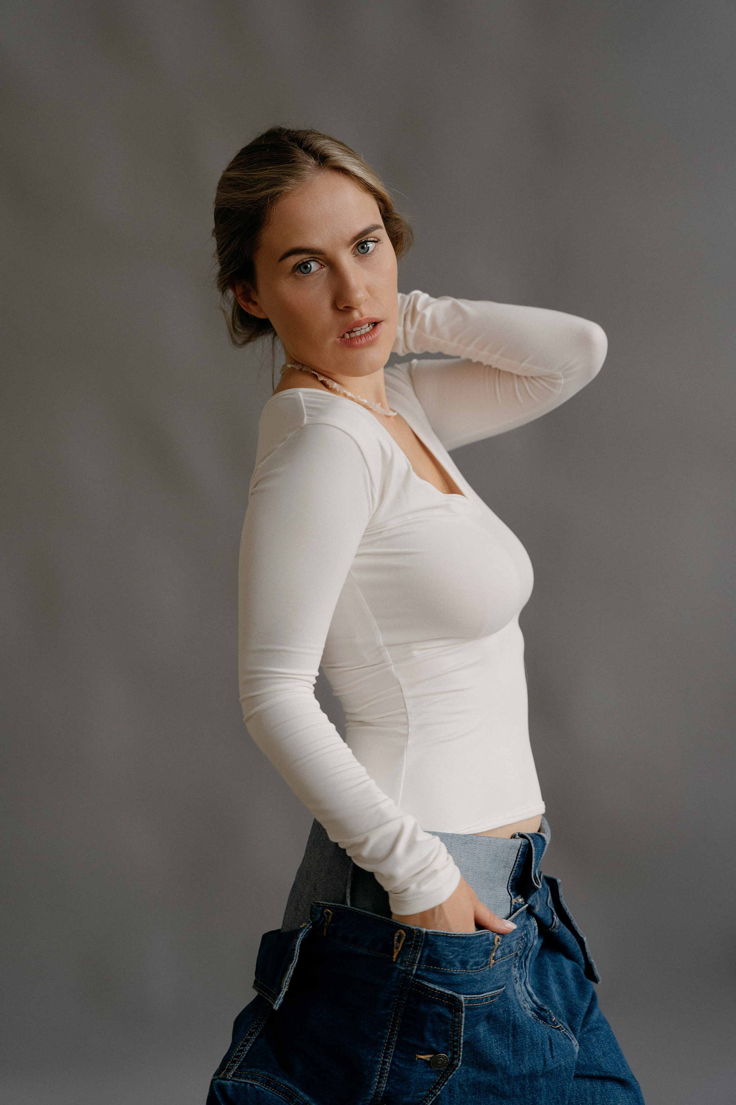 Софа и Мия. Фотограф Никонова Екатерина