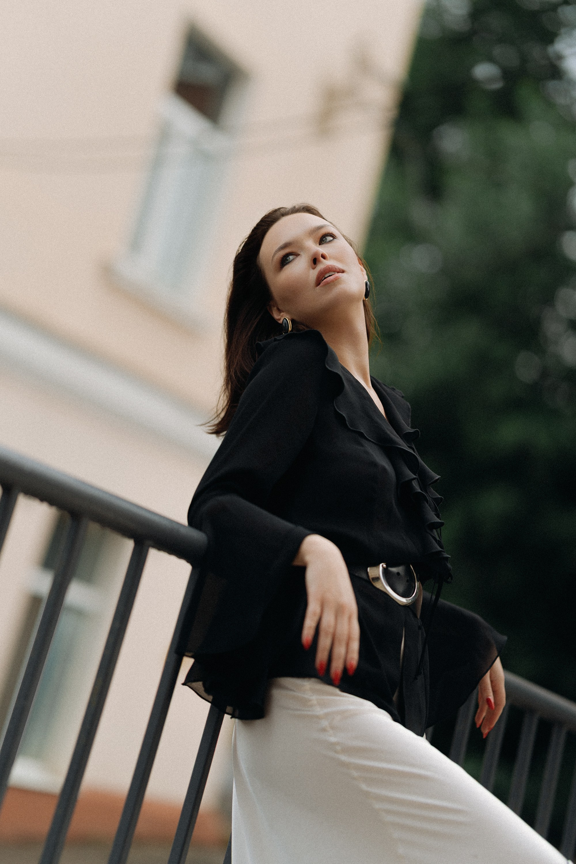 ◦ Маша ◦. Фотограф Никонова Екатерина