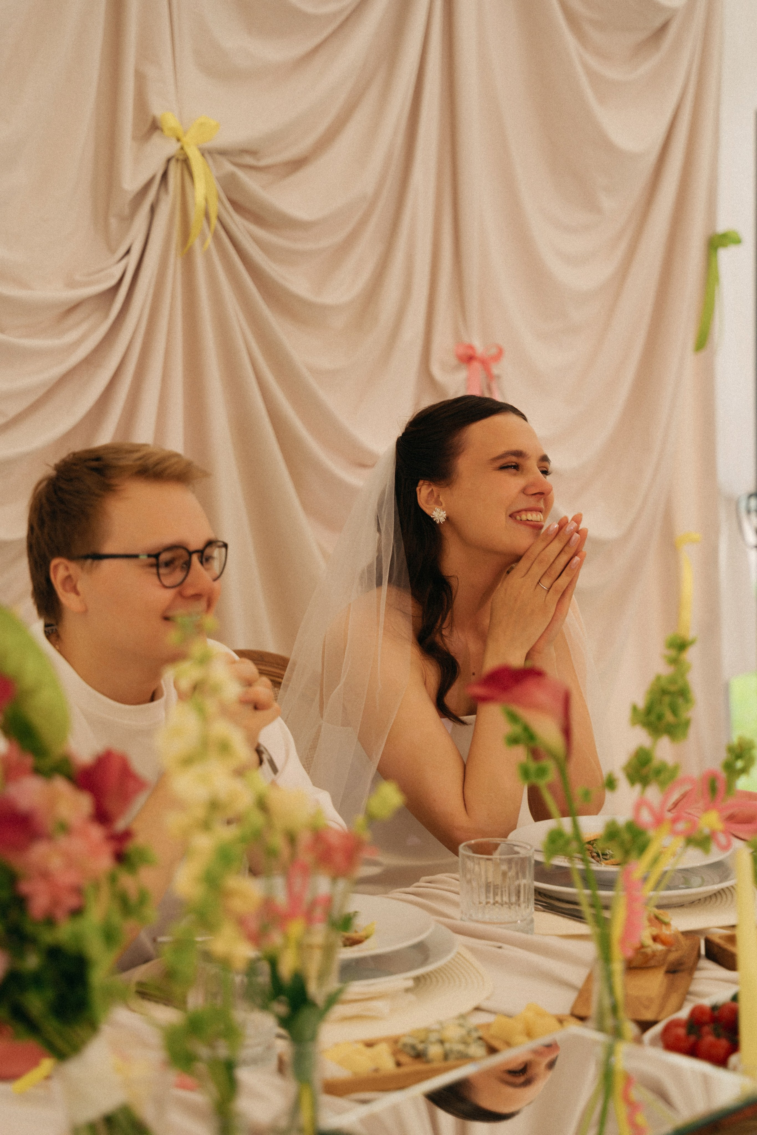 💍 |Т+Ю. Главная