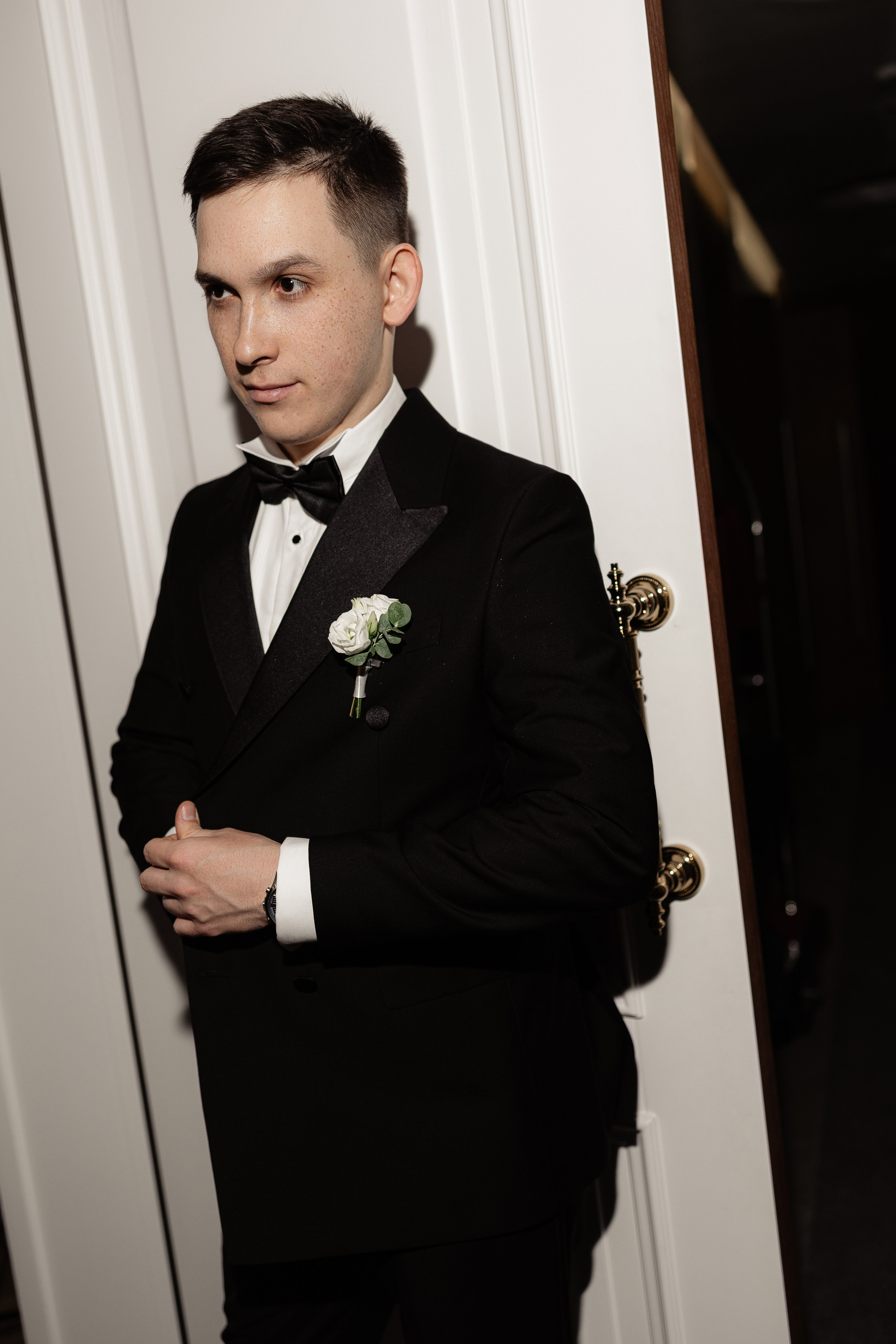 Rinat / Elvina. Свадебный и репортажный фотограф в Казани Регина Гареева