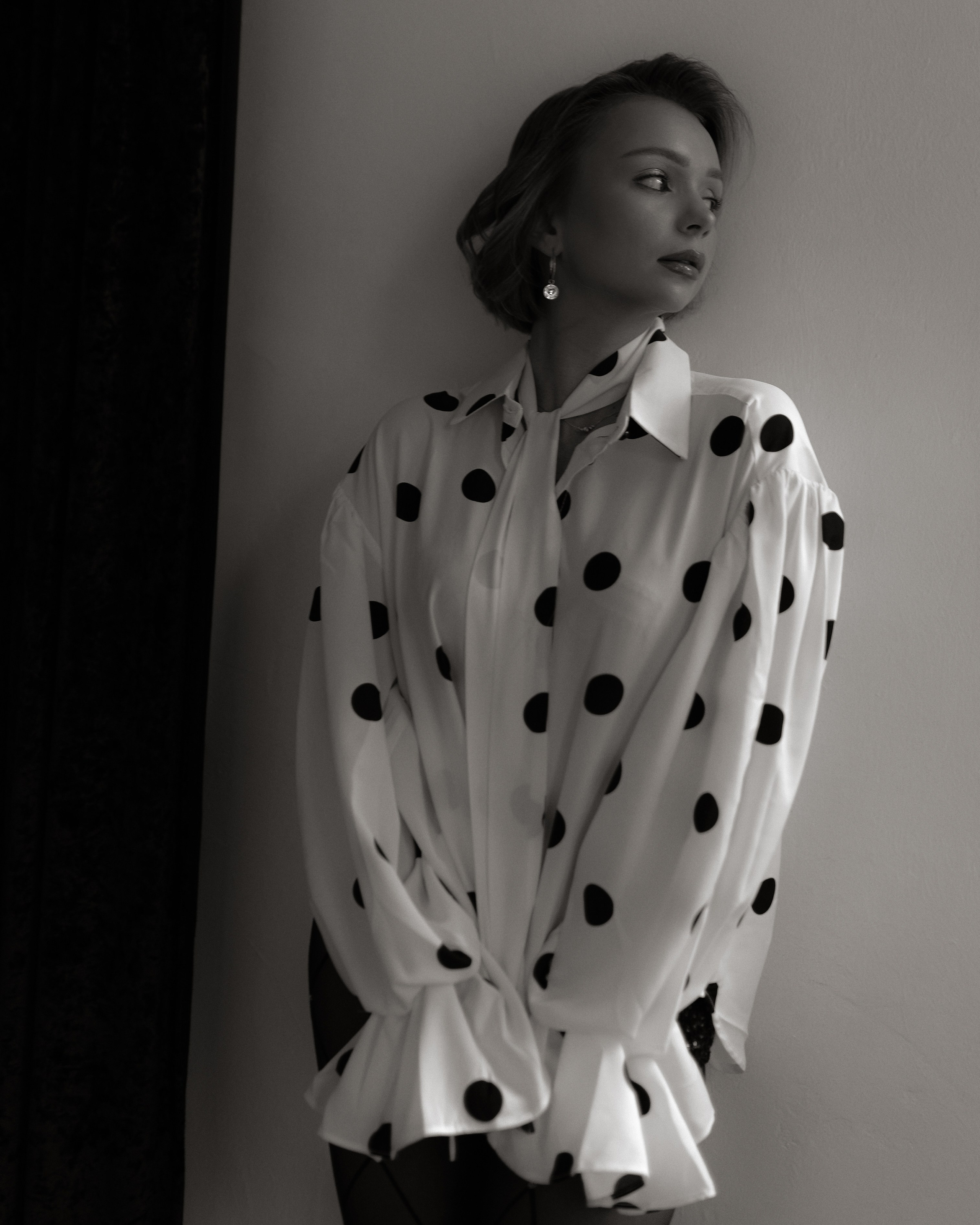 София. DARYA.BELKINA