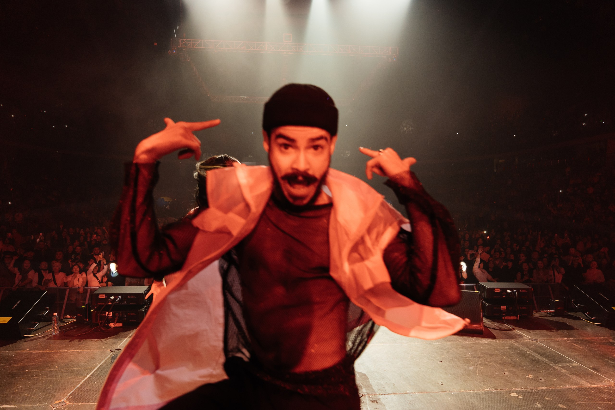 ALL STARS. Свадебный фотограф алматы Шожебаев Кайрат