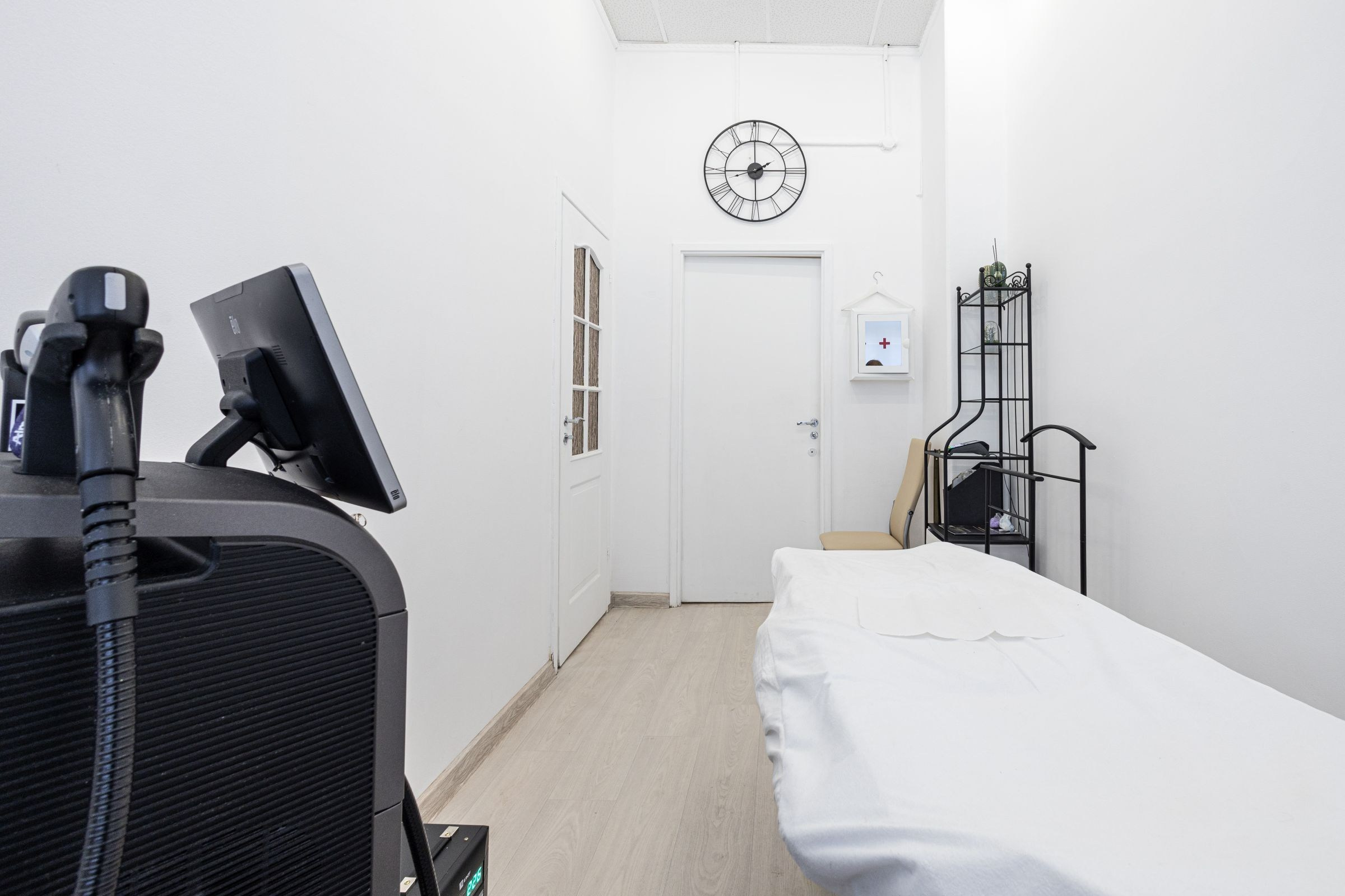 Интерьеры. Фотограф на мероприятие в Москве Марик