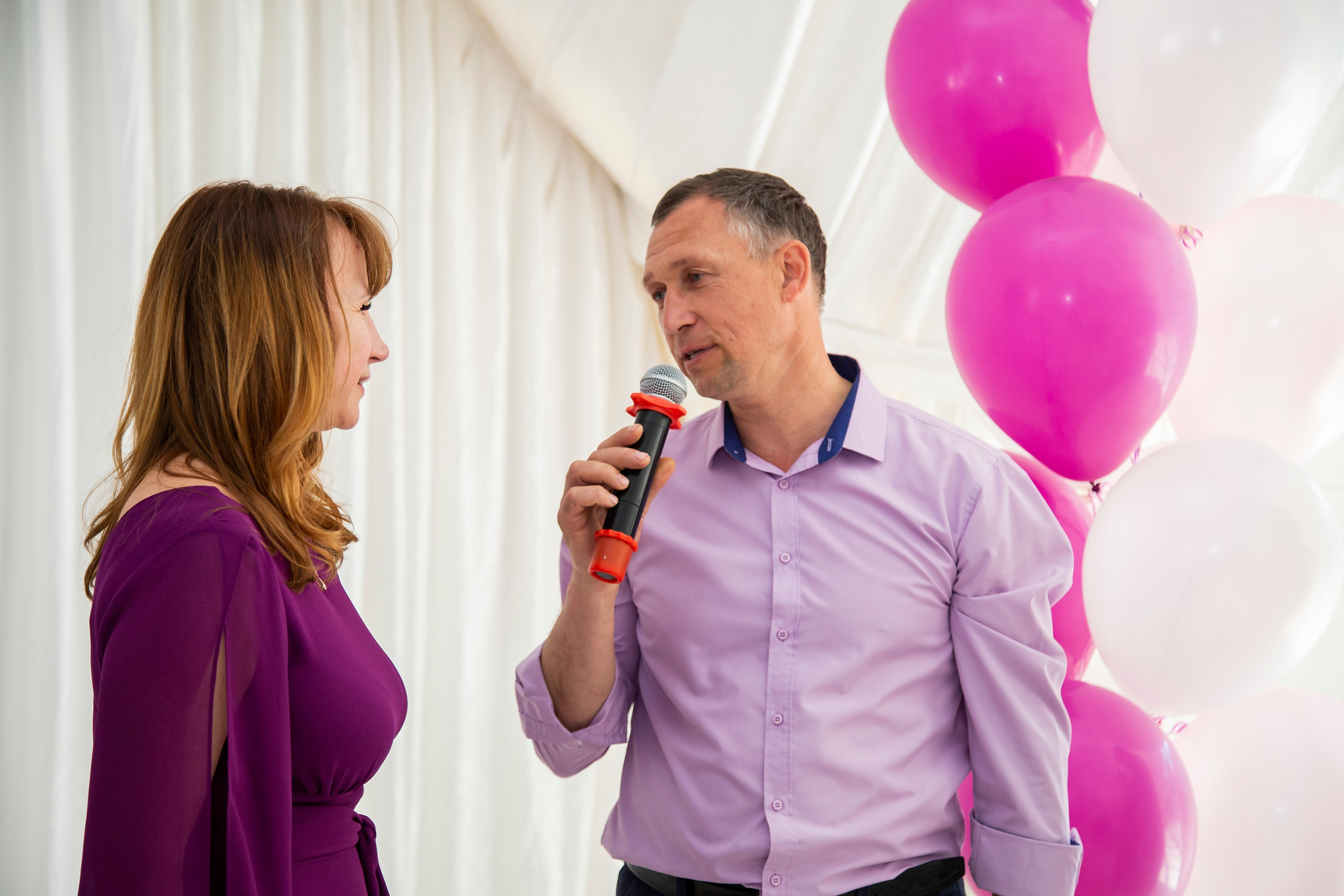 Юбилей. 𝓕𝓸𝓽𝓸𝓰𝓻𝓪𝓯 𝓑𝓪𝓵𝓪𝓼𝓱𝓲𝓱𝓪 / 𝓜𝓸𝓼𝓴𝓿𝓪