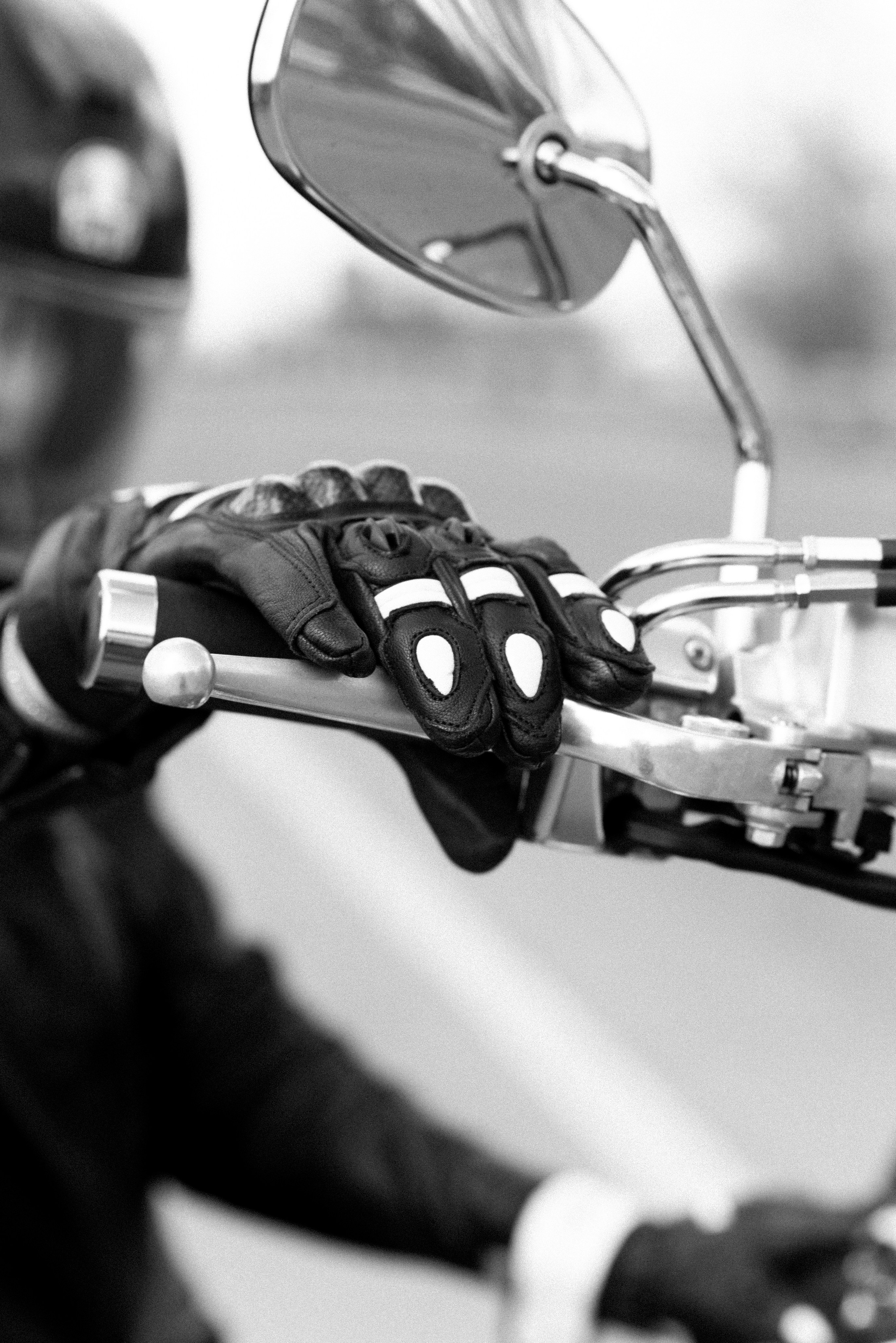 Motorcycle. Ваш фотограф в Донецке. Ткаченко Юлия