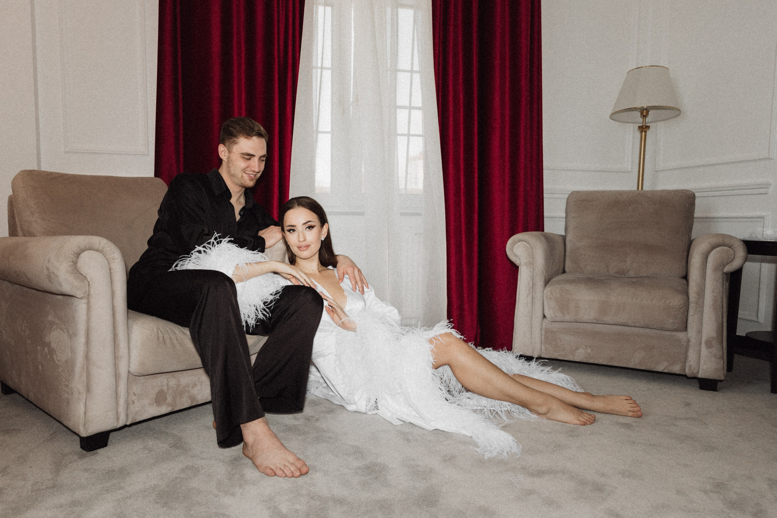 Свадьба в Краснодаре. Свадебный и репортажный фотограф Новороссийск Краснодар Сочи Крым Данила Данилов