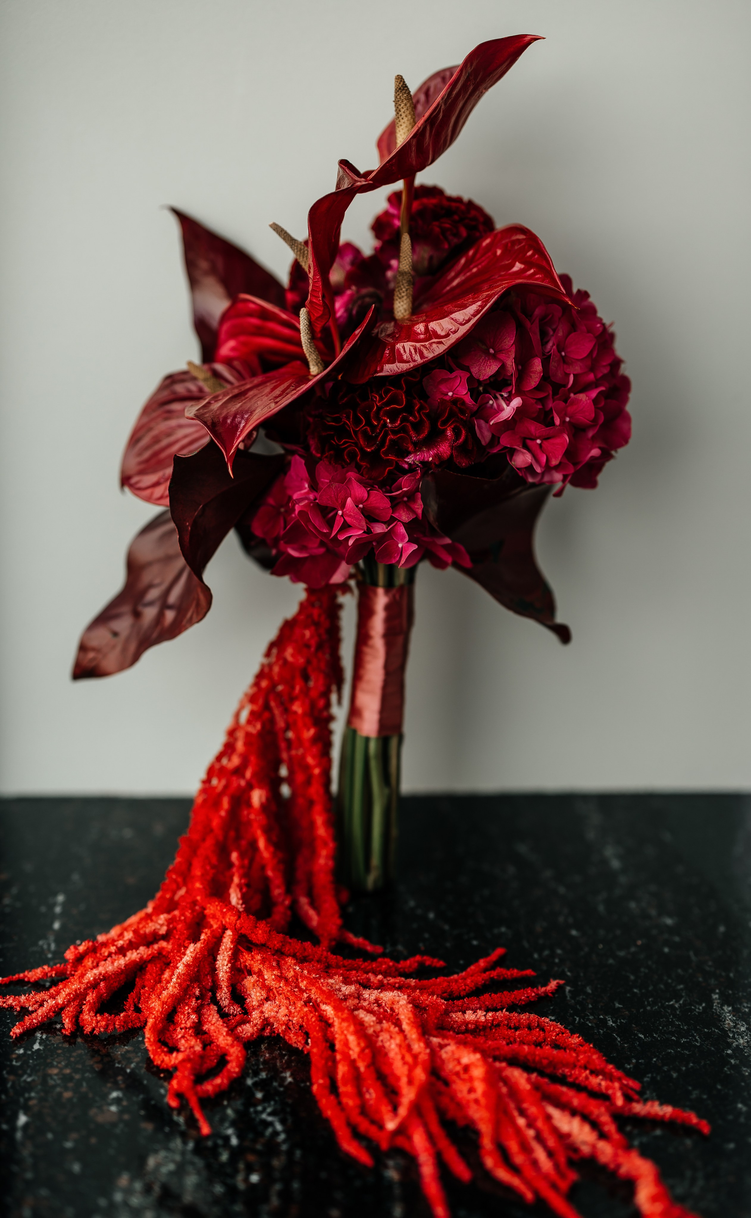 Юрий & Дарья | 06.06.25. Свадебный и семейный фотограф в Омске Евгения Хакимова