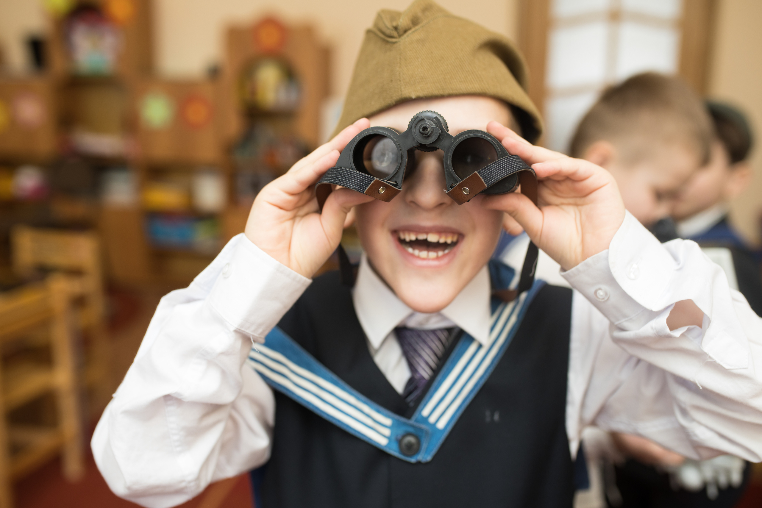 Фотосъемка в детских садах и школах. Школьный фотограф в Химках и Курк. Фотограф Валерия Ковпак. Москва. Химки. Куркино