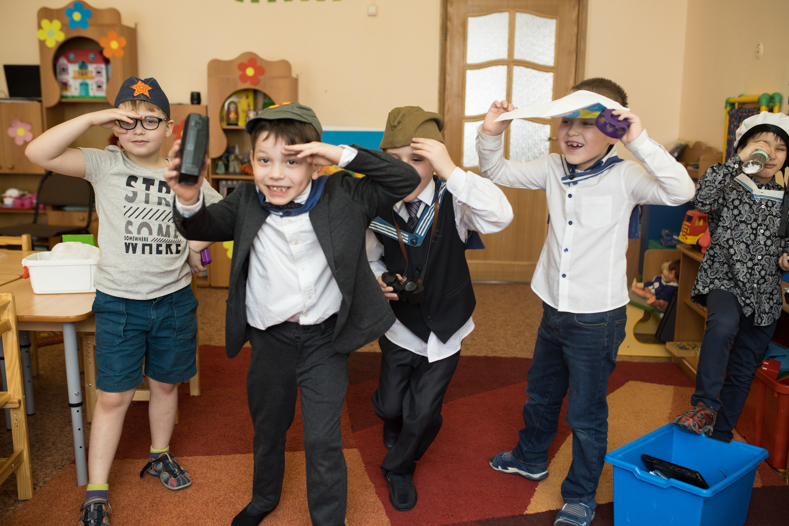 Фотосъемка в детских садах и школах. Школьный фотограф в Химках и Курк. Фотограф Валерия Ковпак. Москва. Химки. Куркино