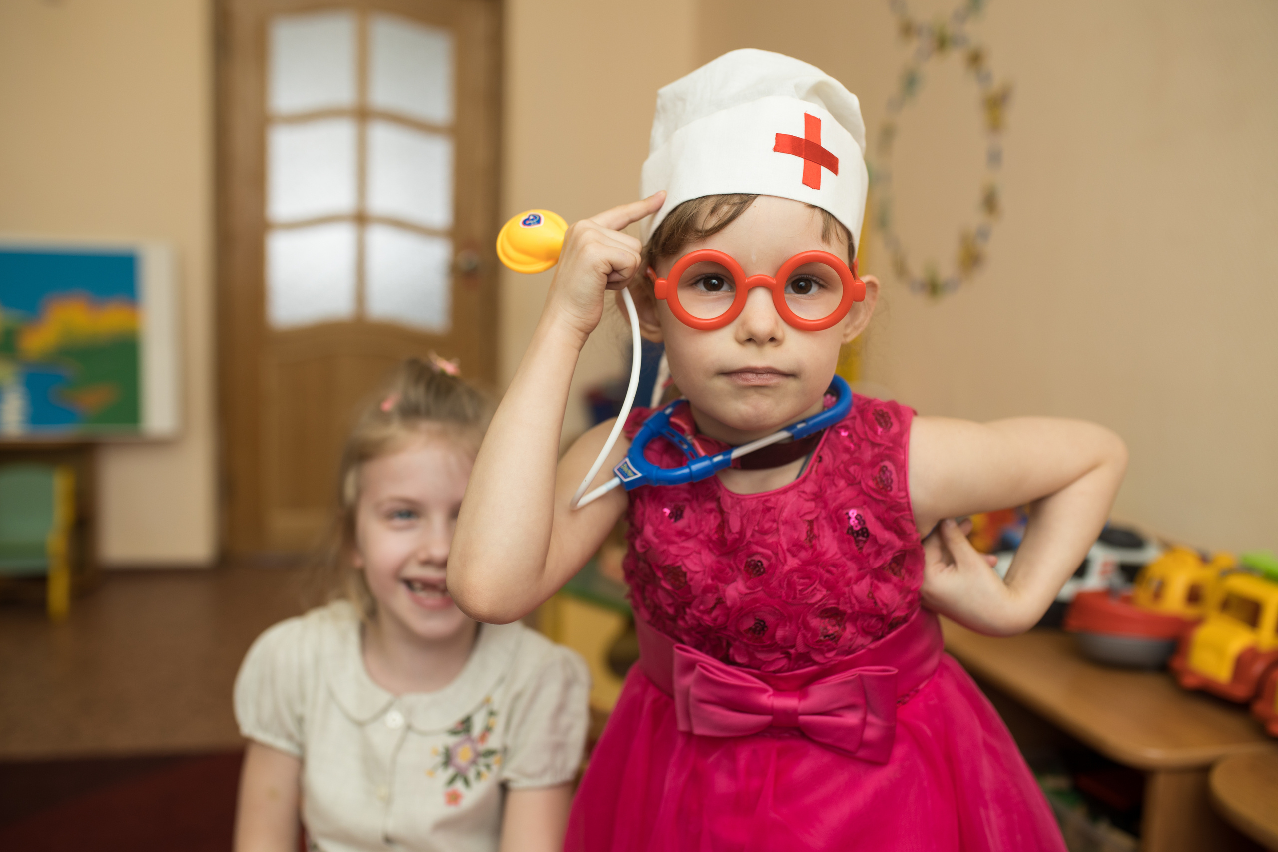 Фотосъемка в детских садах и школах. Школьный фотограф в Химках и Курк. Фотограф Валерия Ковпак. Москва. Химки. Куркино
