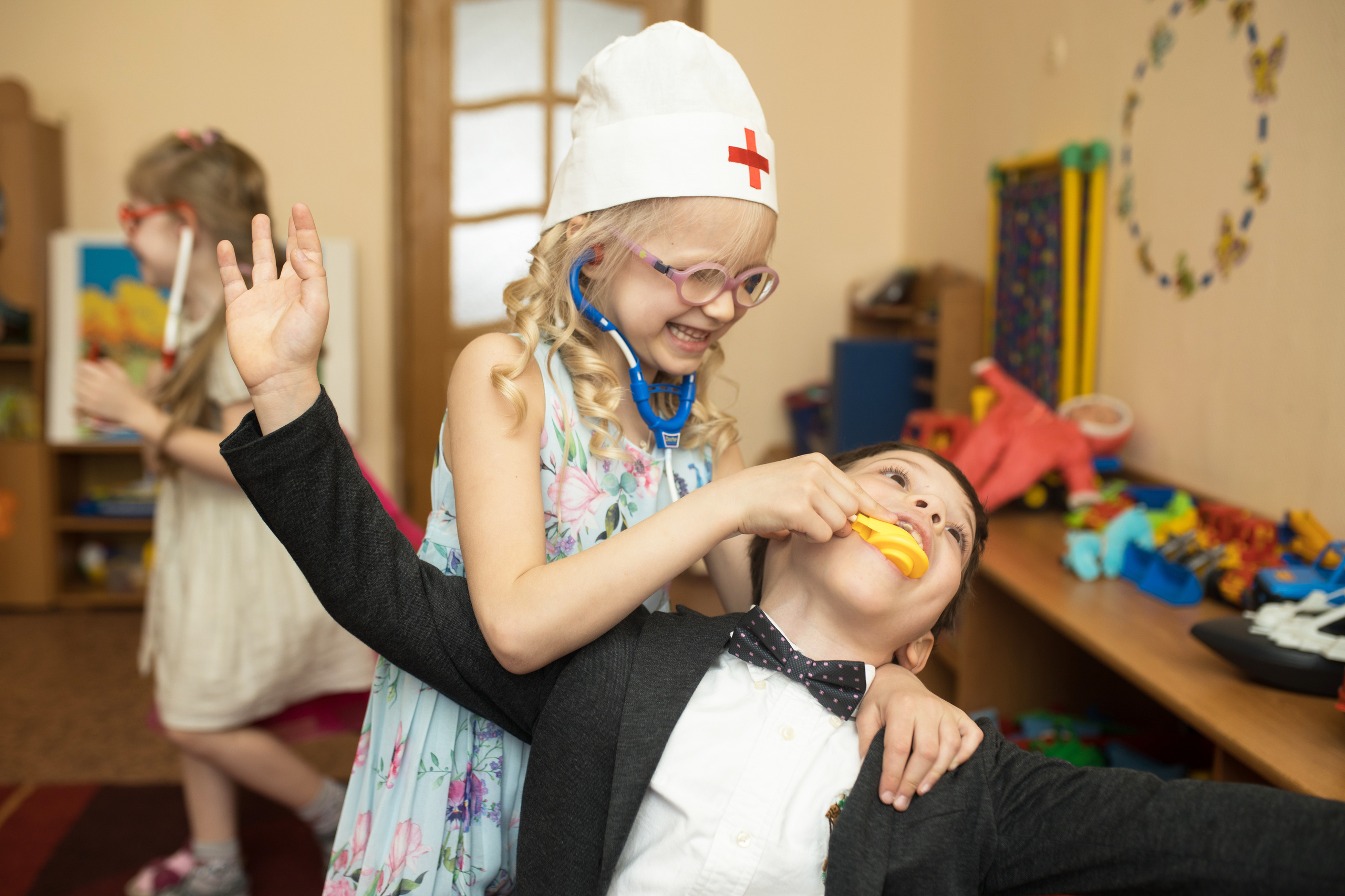 Фотосъемка в детских садах и школах. Школьный фотограф в Химках и Курк. Фотограф Валерия Ковпак. Москва. Химки. Куркино