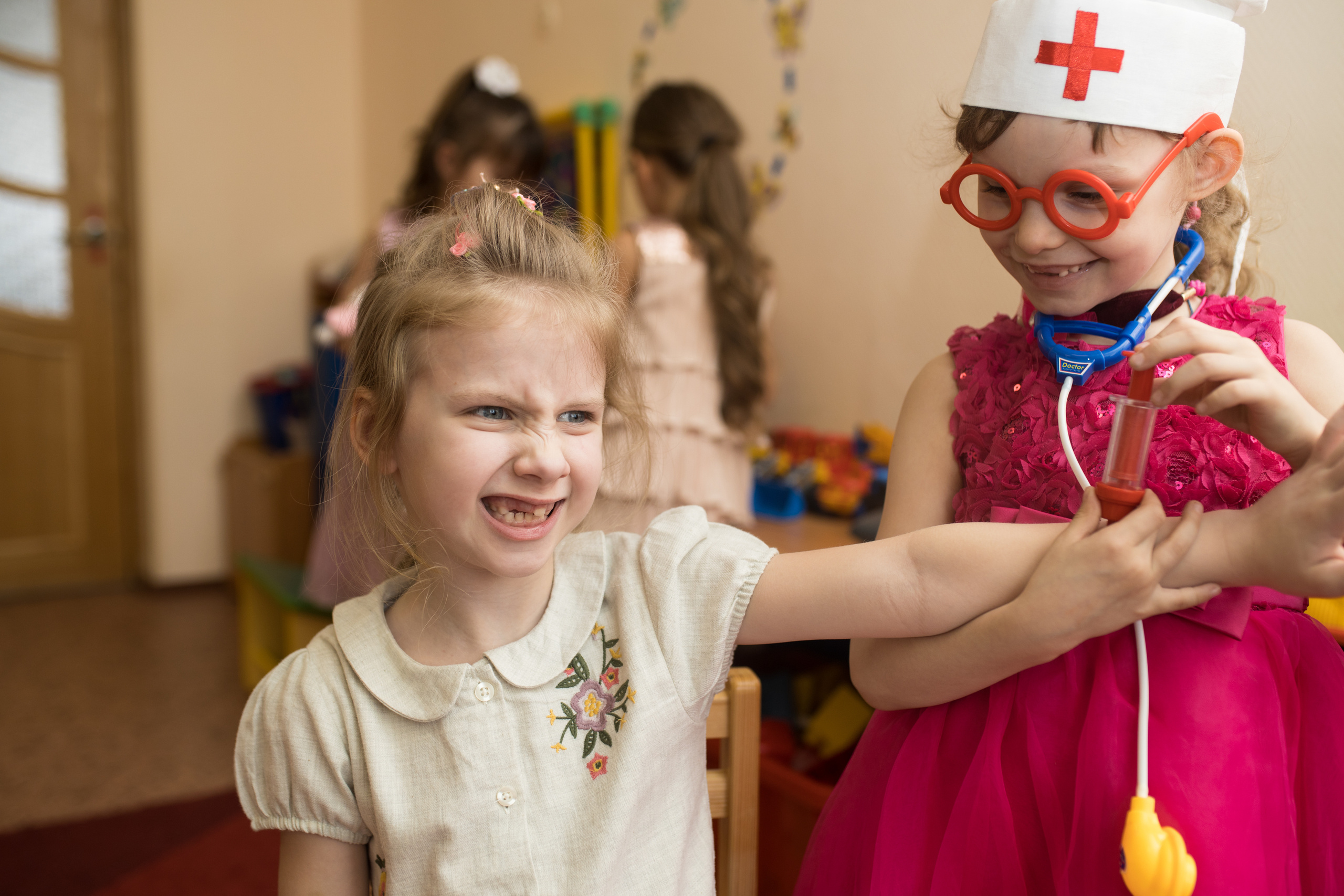 Фотосъемка в детских садах и школах. Школьный фотограф в Химках и Курк. Фотограф Валерия Ковпак. Москва. Химки. Куркино