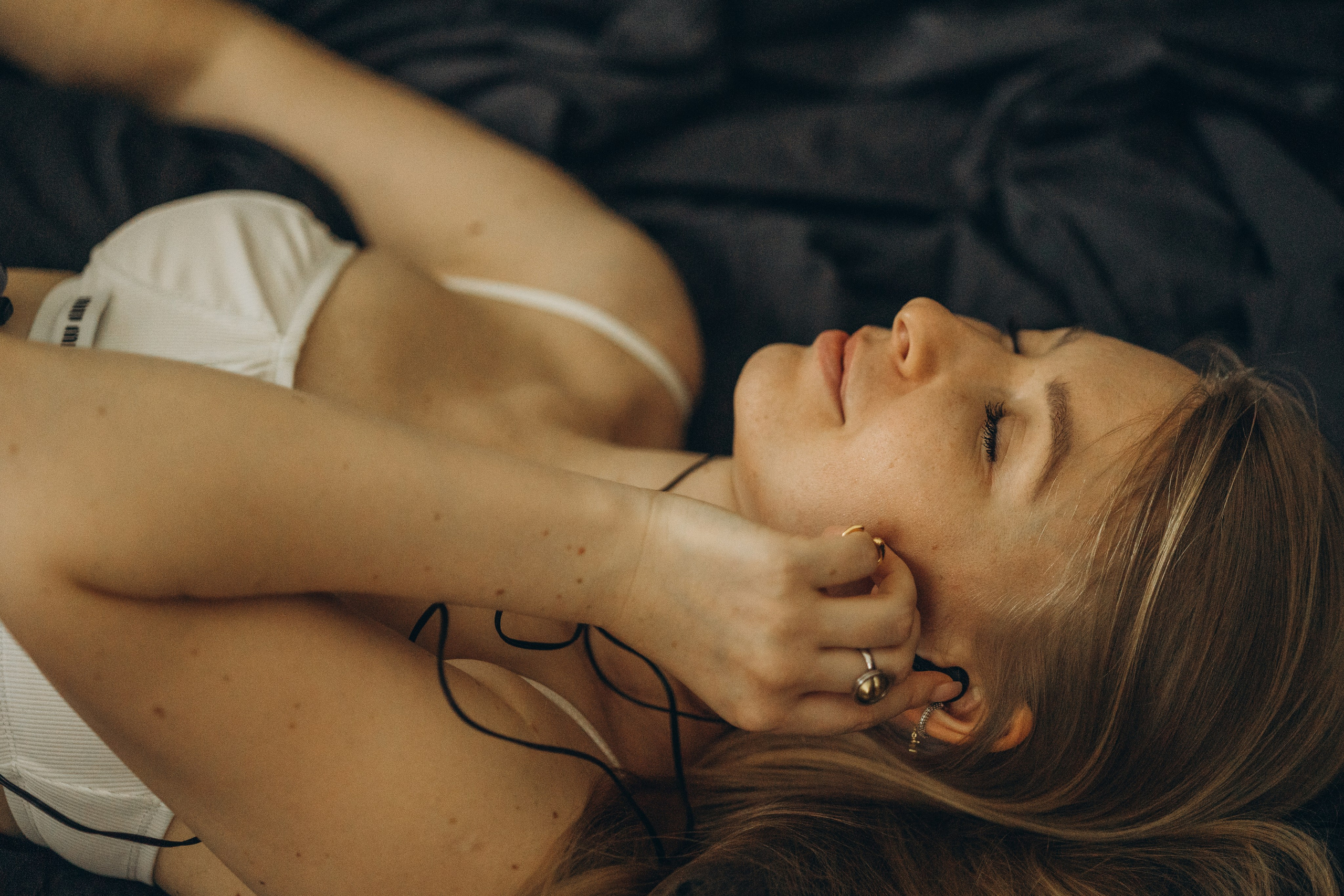 Юля и Витя. Семейный фотограф в Москве Виктория Ястребинская