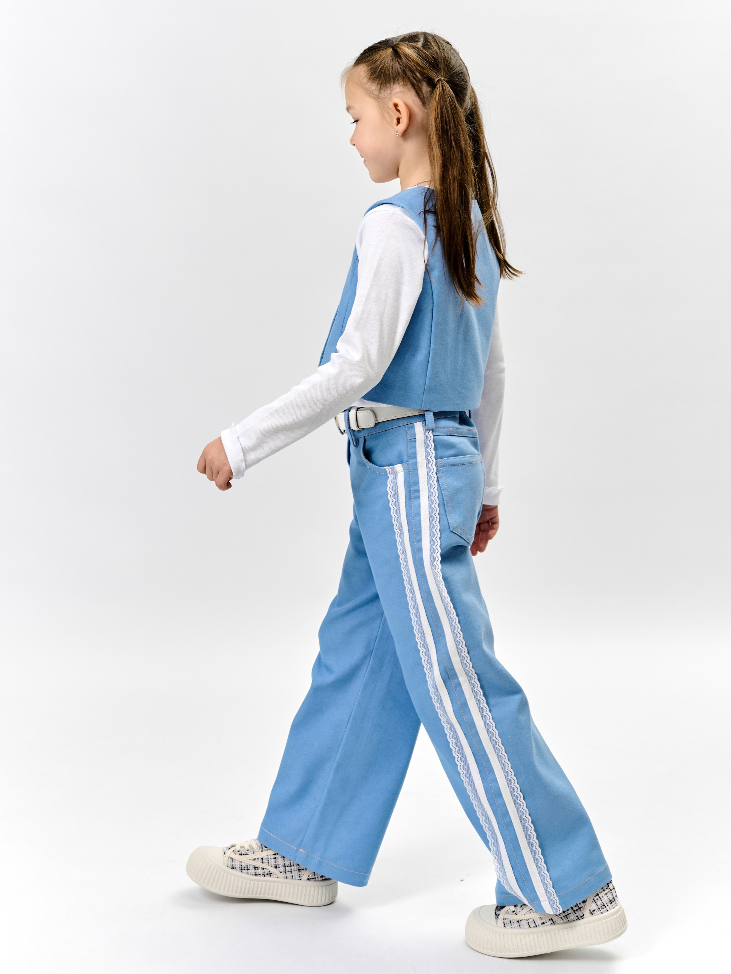 Одежда. Фотостудия Новочебоксарск