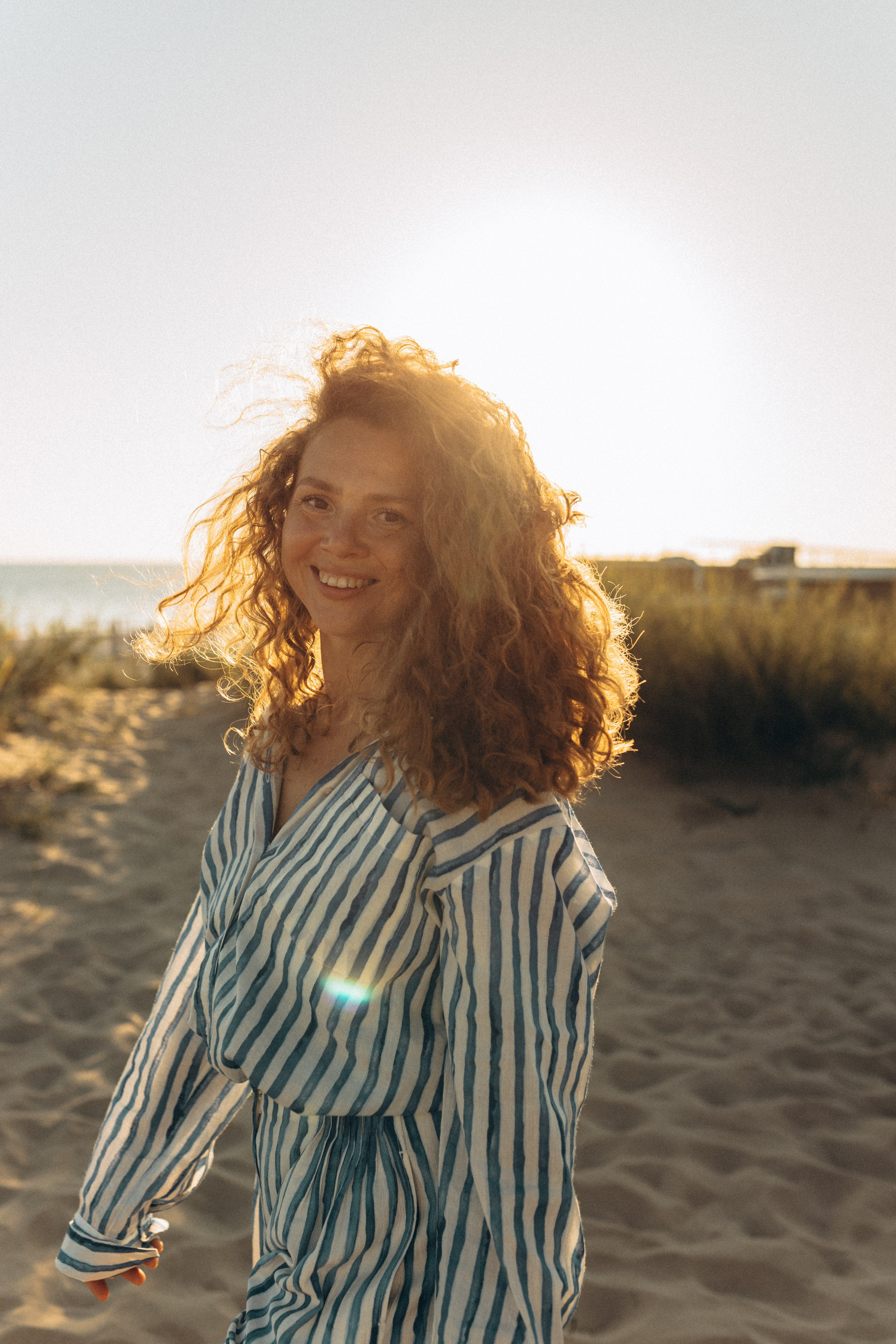 Лана и Эмилия. Семейный фотограф в Новороссийске и Анапе Александра Яковлева