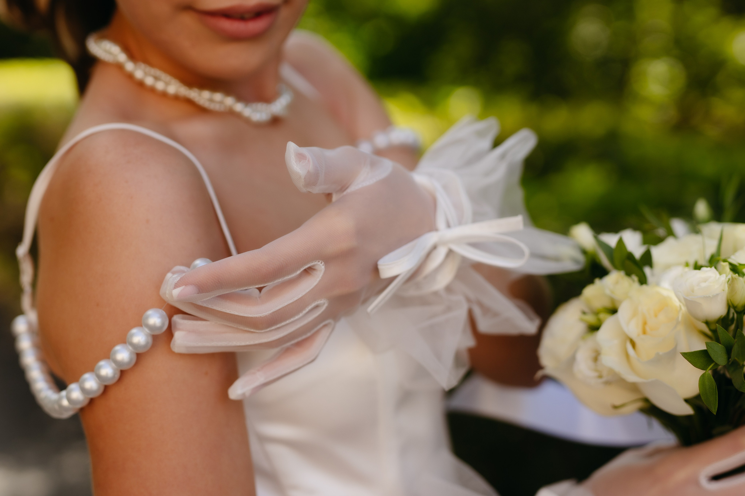 Константин и Дарья. Свадебный и женский фотограф