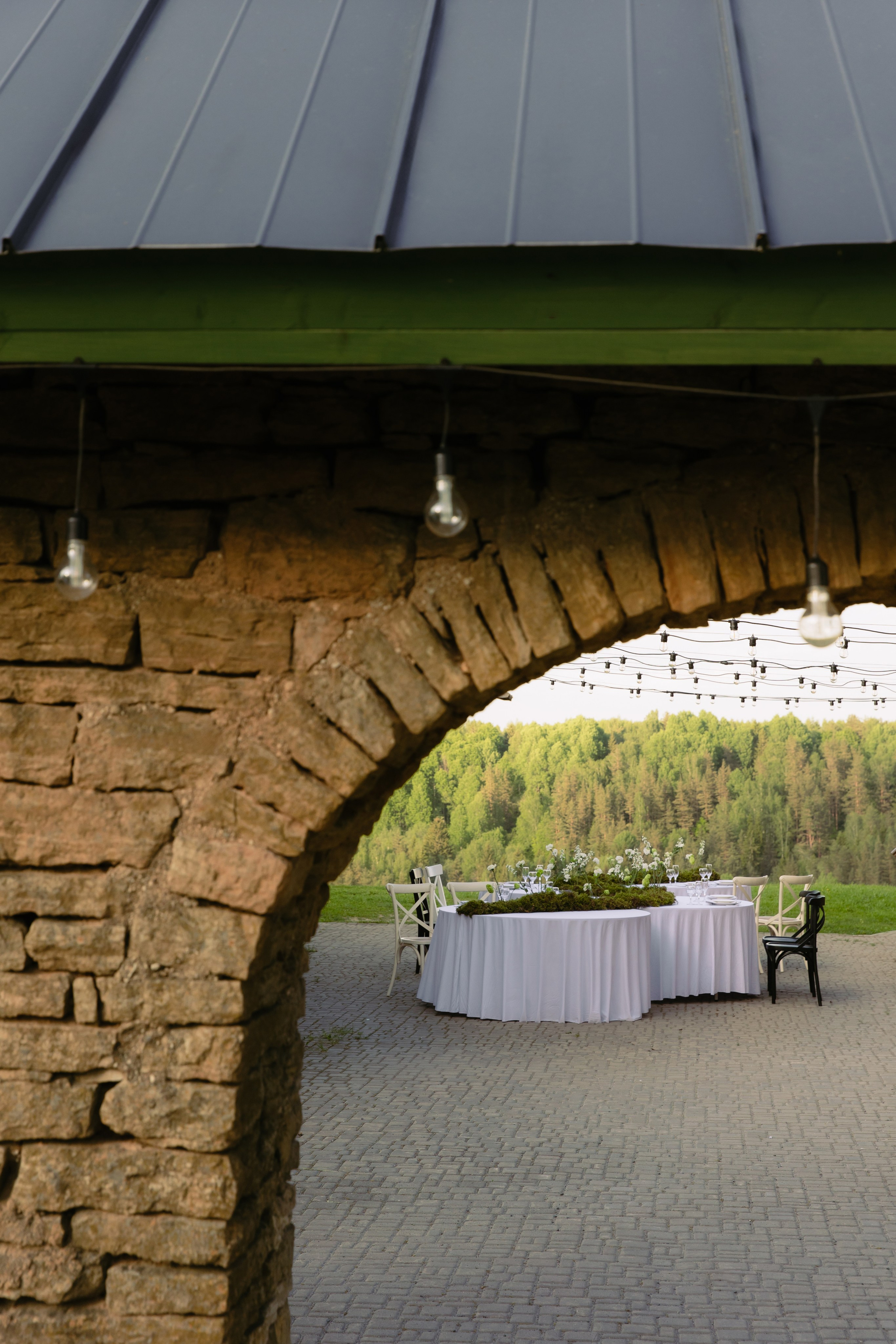 Александр и Валерия. Свадебный и портретный фотограф в Москве и Санкт-Петербурге