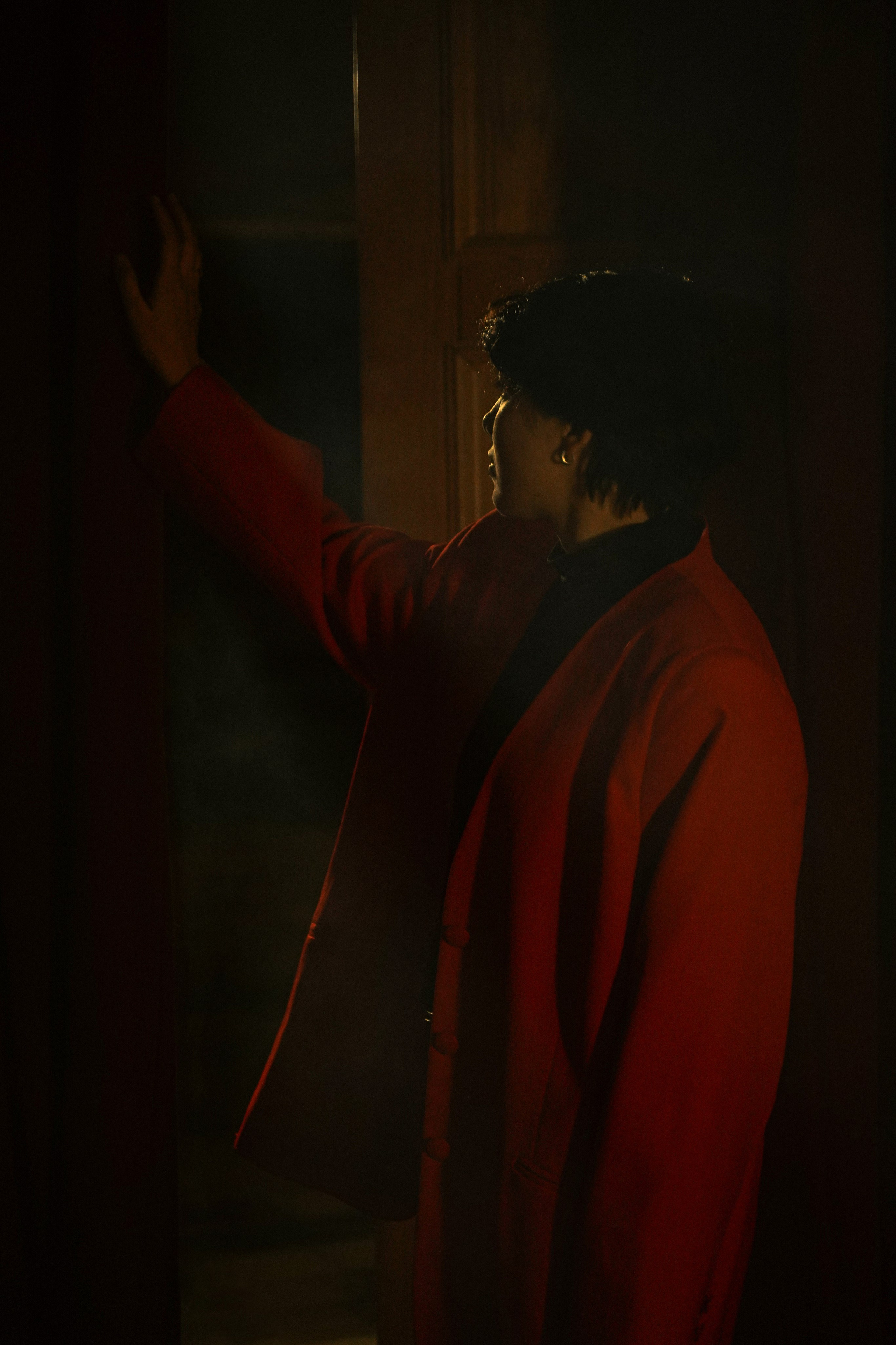 Индира Зубаирова. Амина Абасова — индивидуальный фотограф в Махачкале, Дагестан