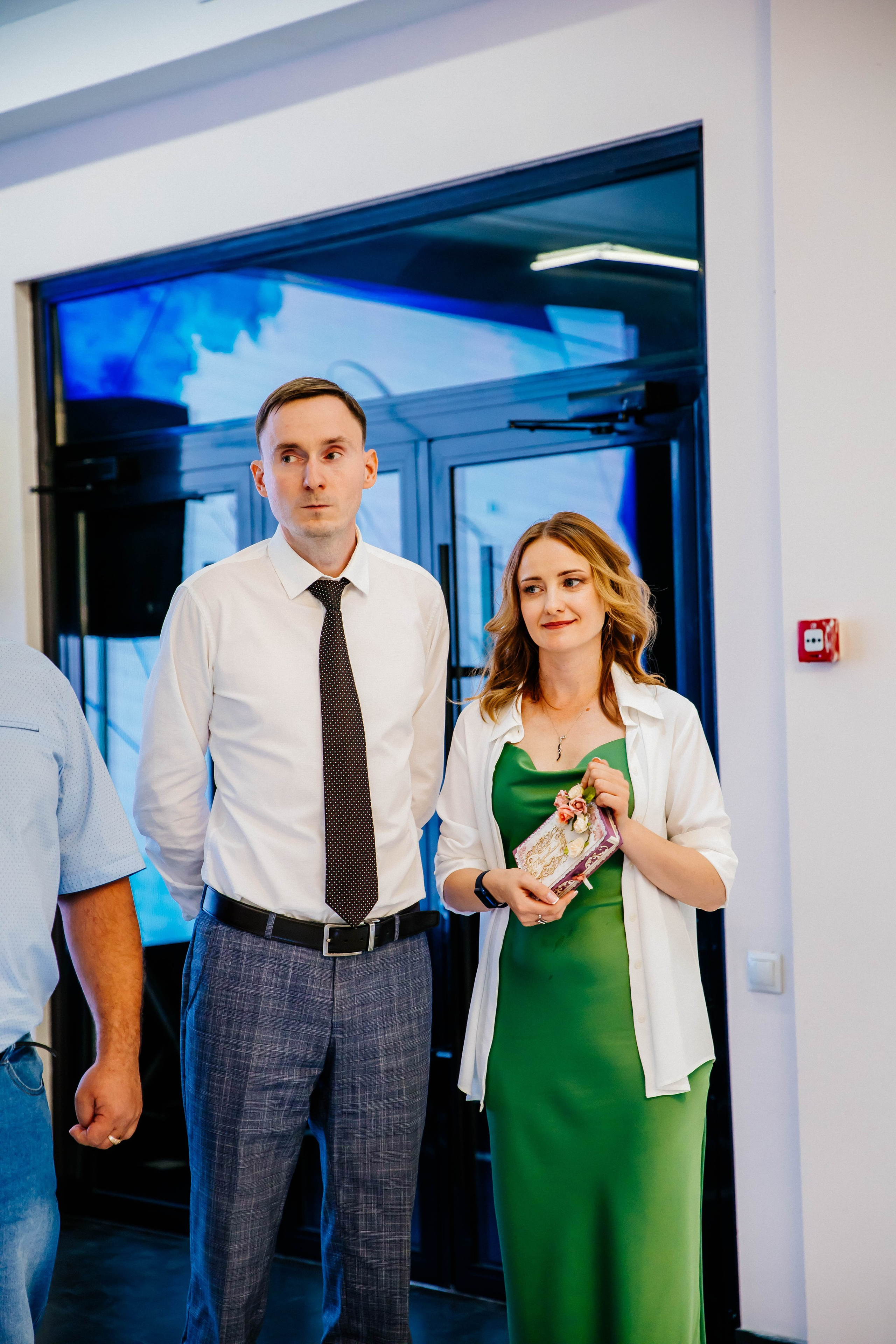 Ползунов. Рыжова Тамара