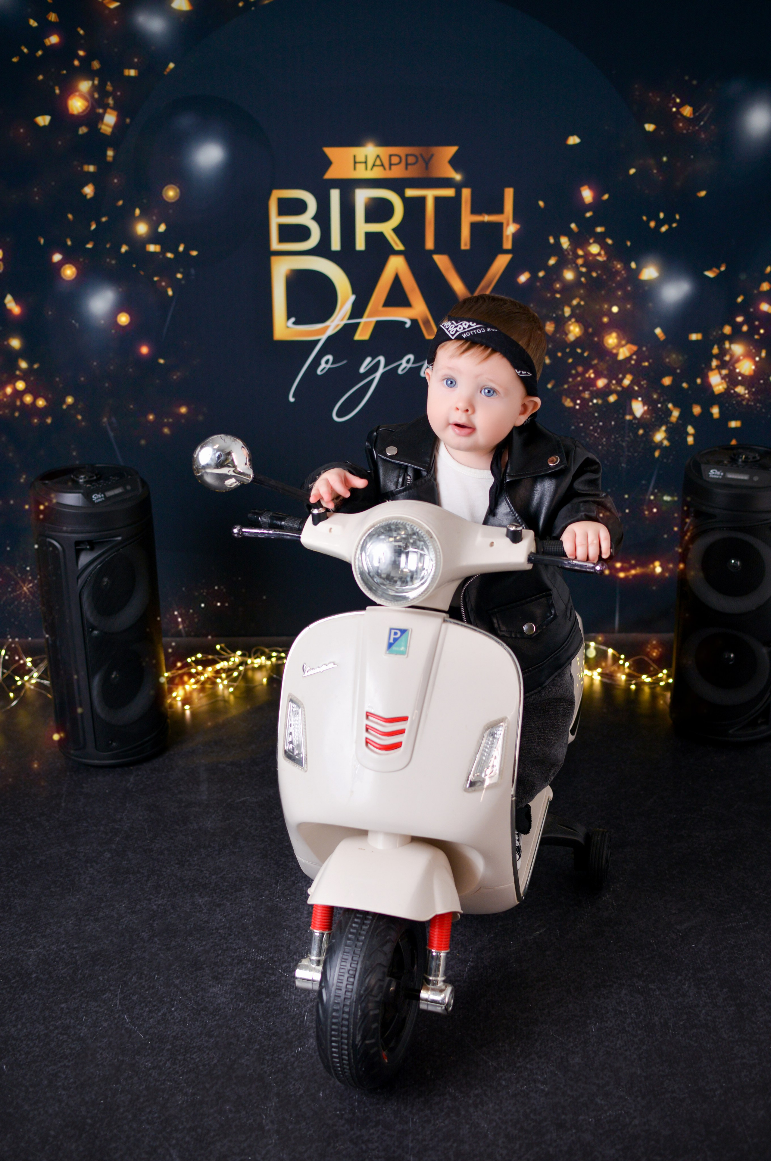 Фотосессия на годик Краснодар годовасие. Фотограф новорожденных Краснодар Малышенко Надежда