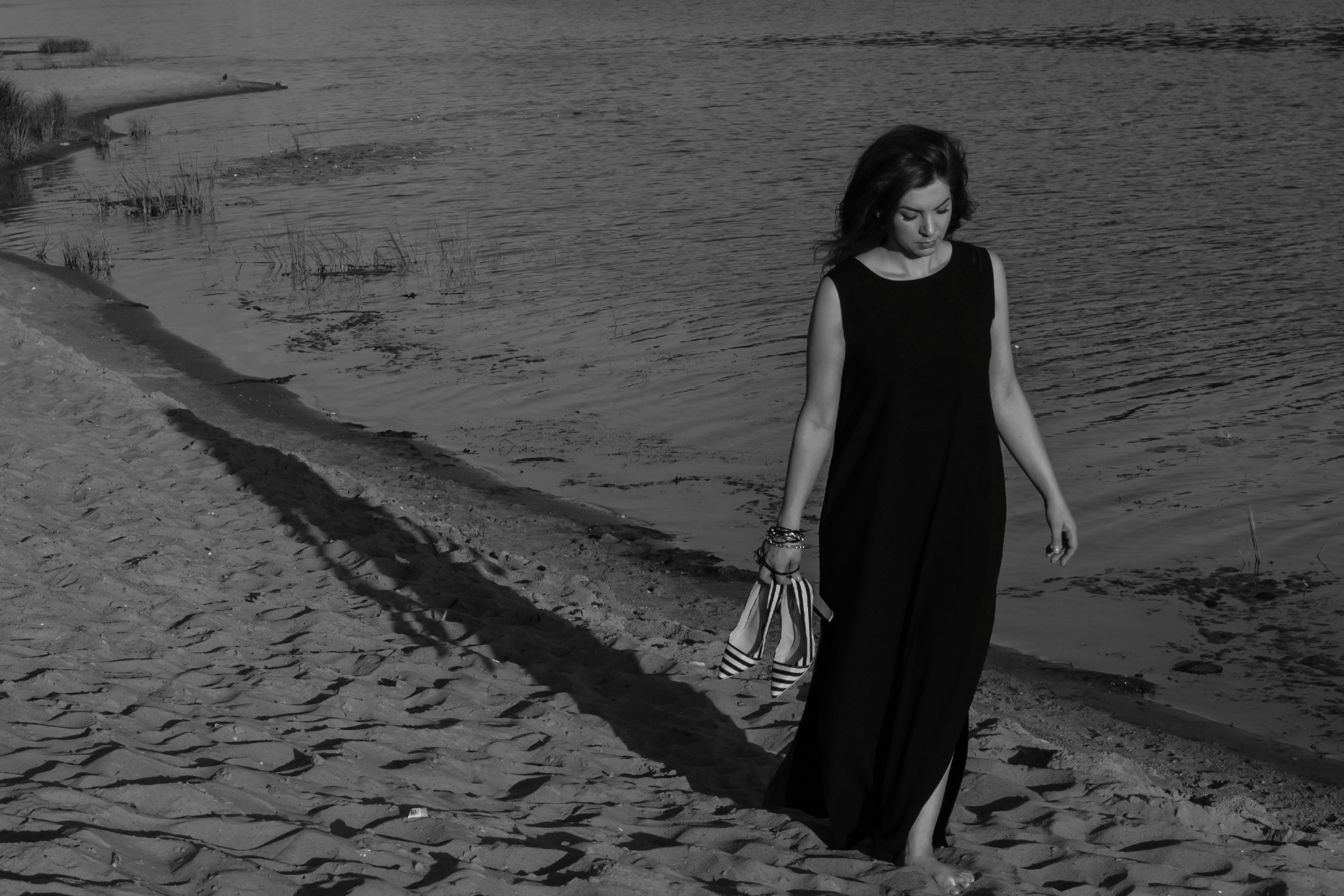 Женский портрет. Предметный фоторгаф в Нижнем Новгороде Мортина Екатерина