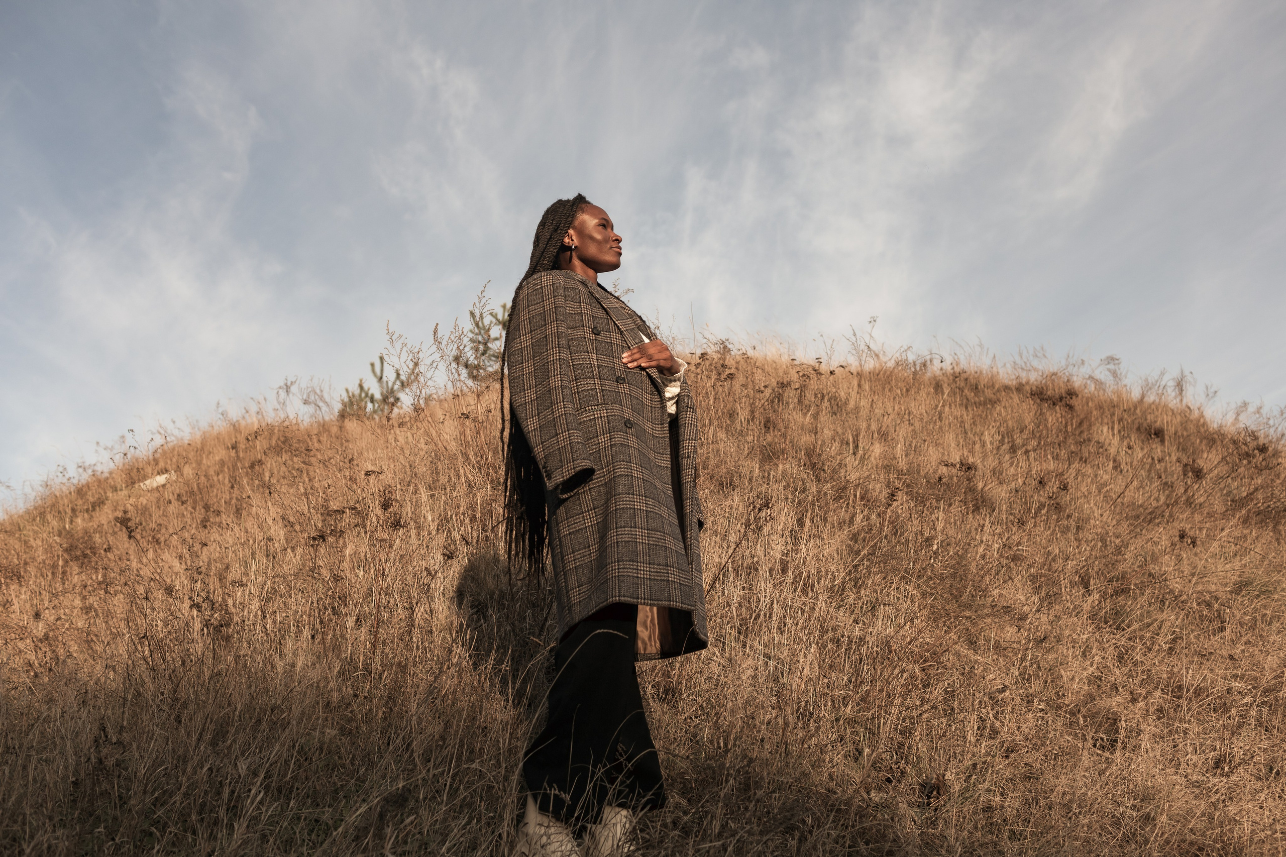 Фату. Портретный и свадебный фотограф в Белгороде Глухова Кристина