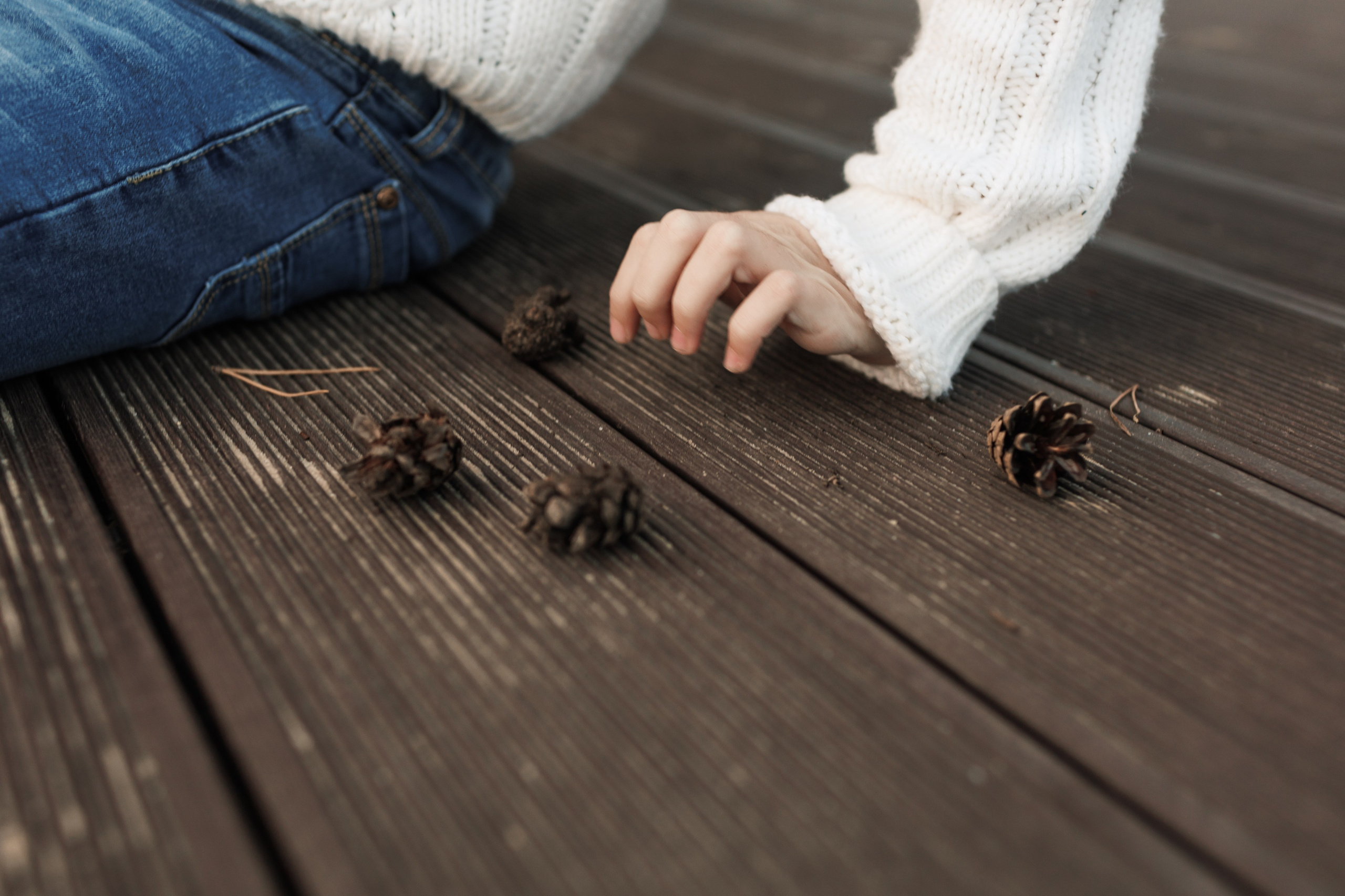 Алексей и Инна. Портретный и свадебный фотограф в Белгороде Глухова Кристина