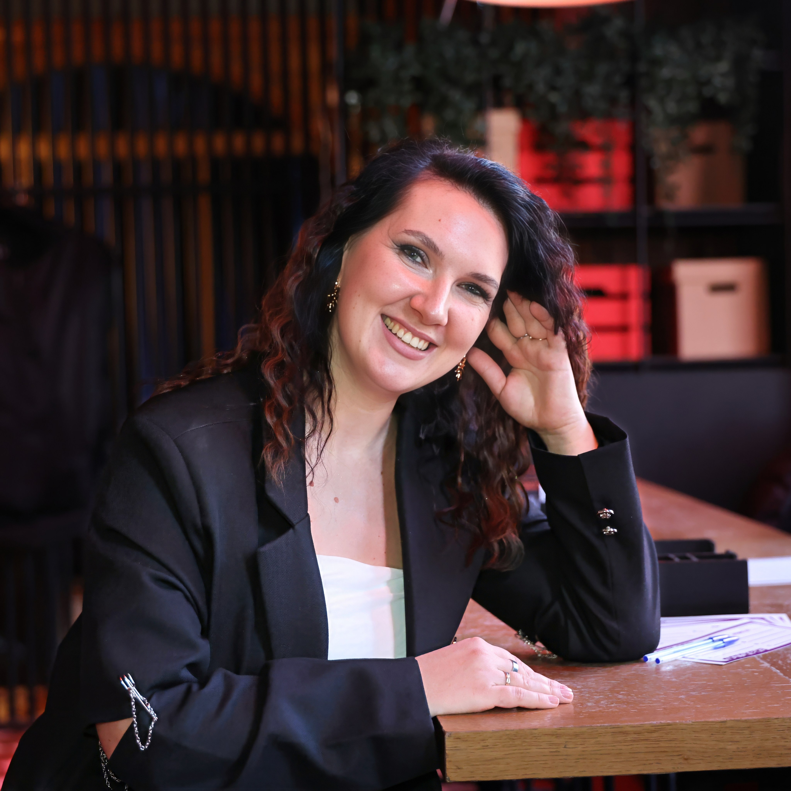 ФотоКВИЗ. Добро пожаловать в студию «Цифровой скульптор»  где искусство встречается с технологиями!