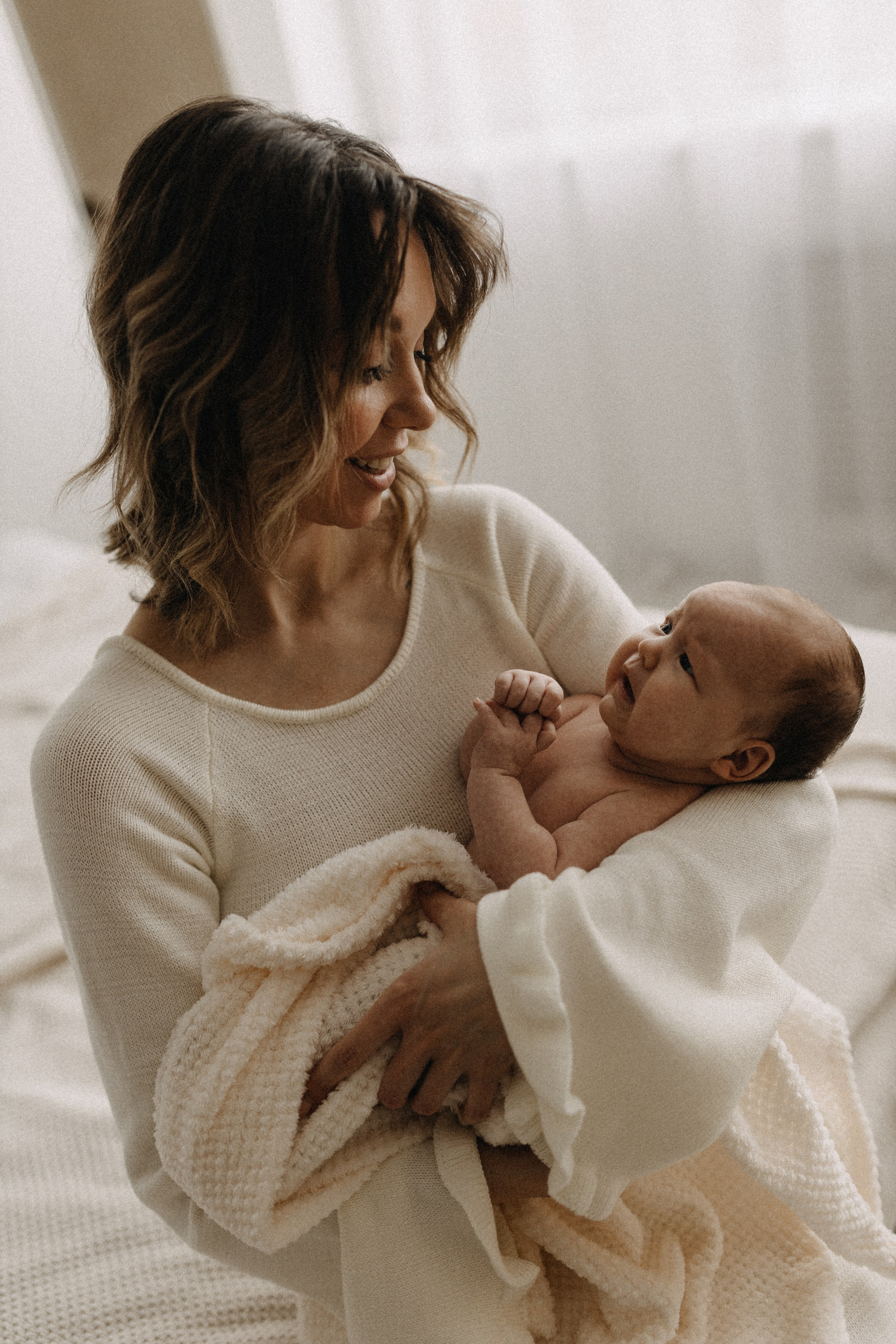 Женя Марк и Марика. Фотограф в Петербурге Ольга Стрельченко