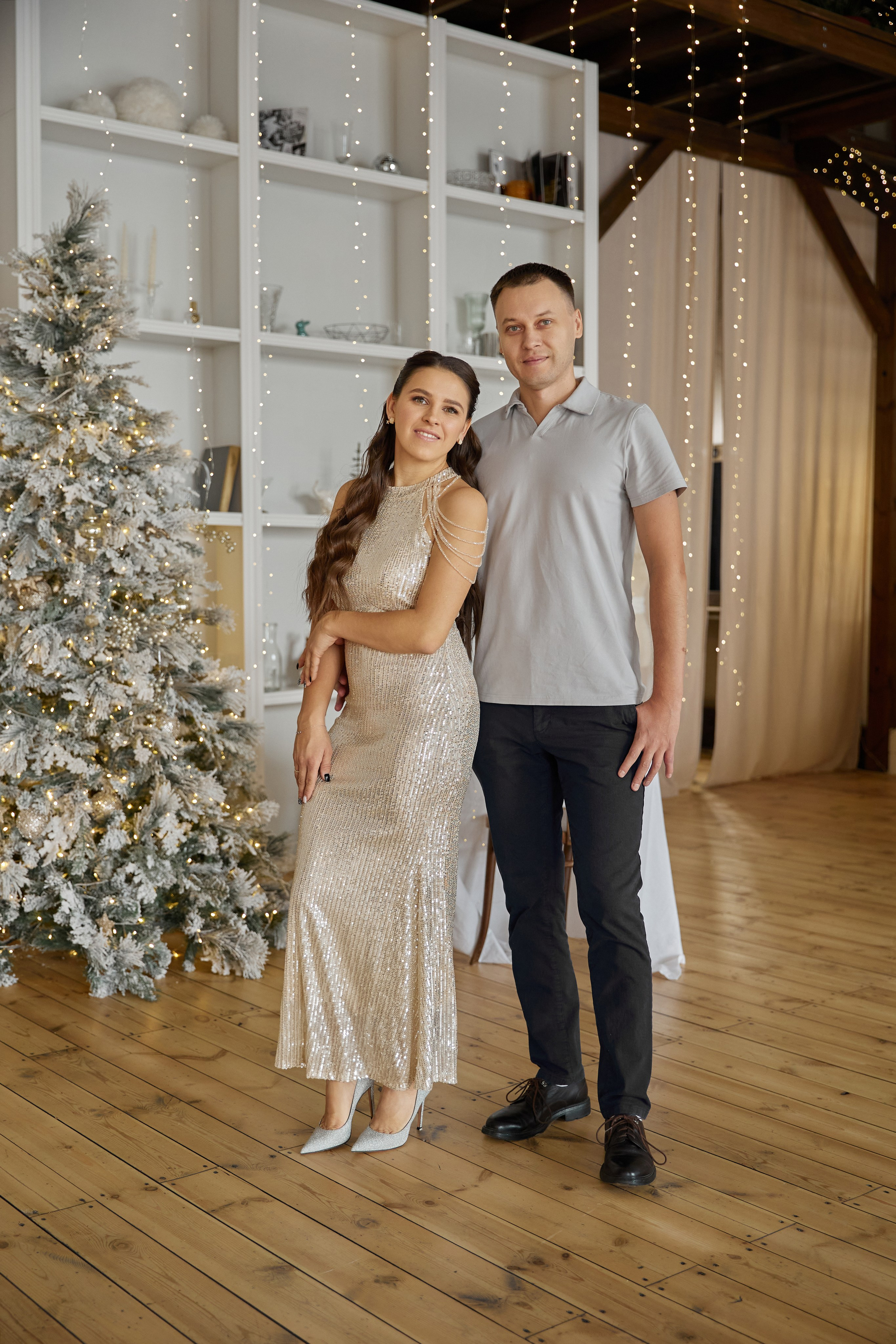 Виктория. Фотограф женского портрета, беременности и материнства Харькова Елена