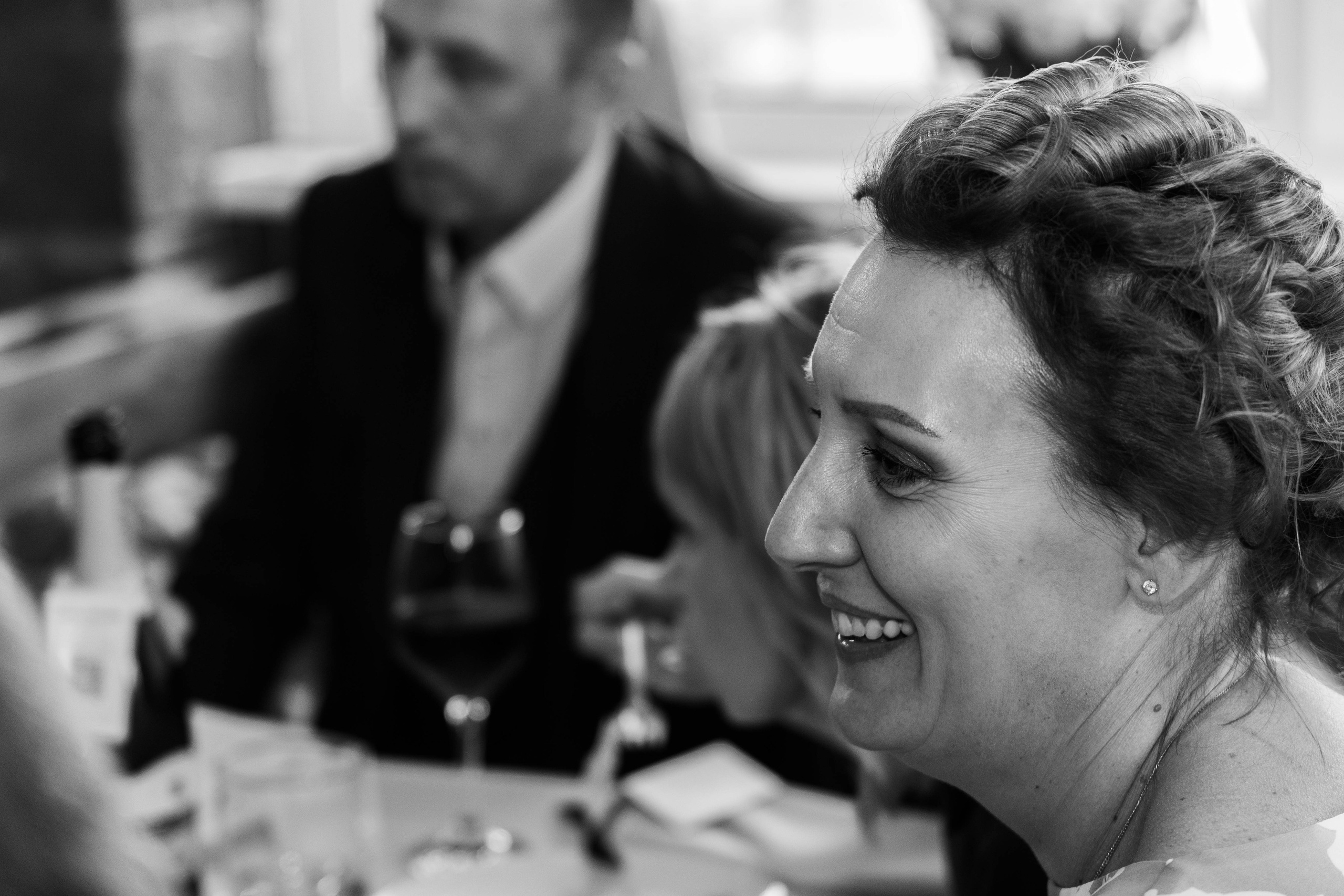 Свадебная фотосессия свадебный фотограф Татьяна Марсуверских свадебная фотопрогулка Москва Жуковский. Фотограф для маркетплейсов, фотоуслуги в Жуковском Татьяна Марсуверских