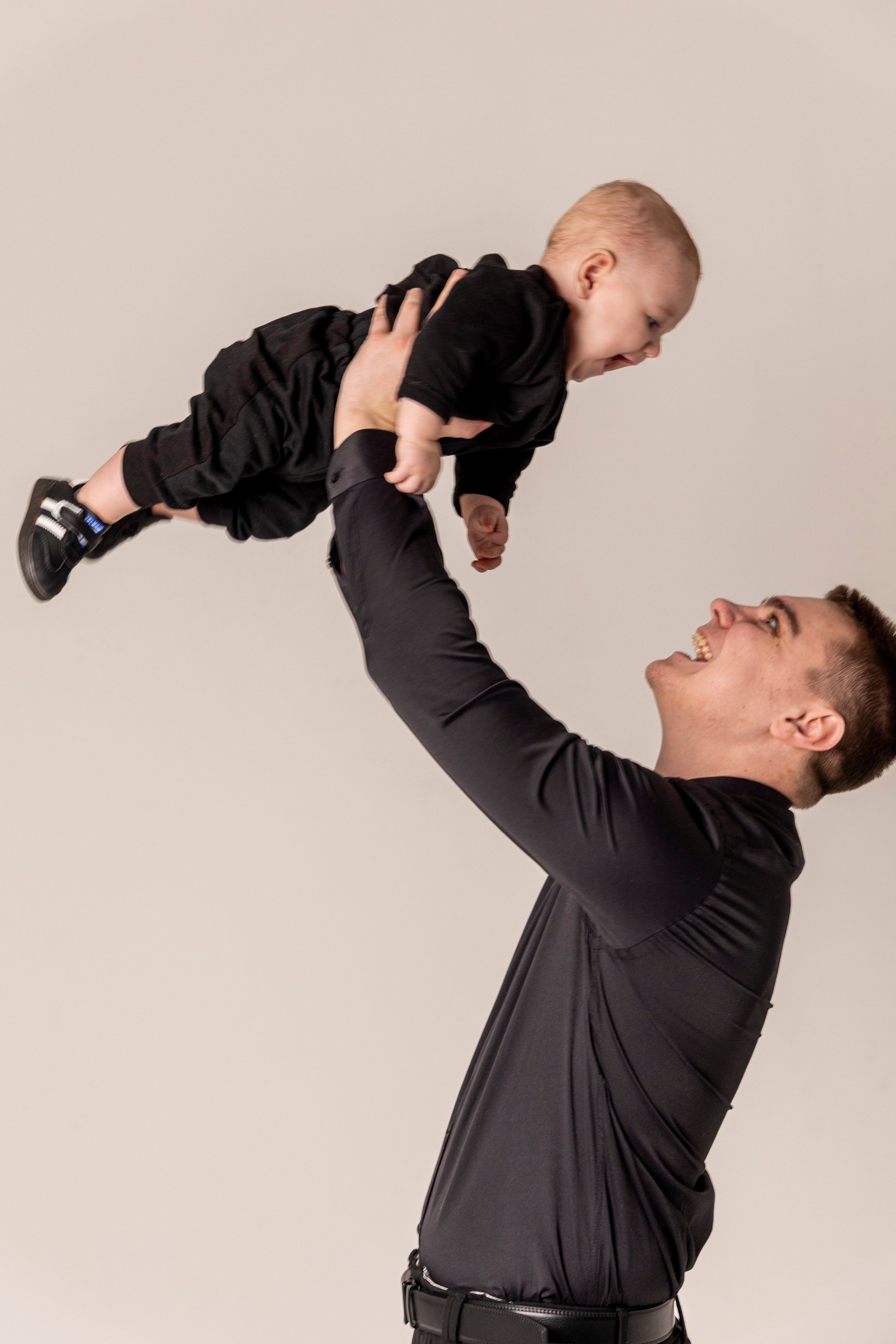 Фотограф Татьяна Марсуверских г. Жуковский, Москва и Мо. Репортажные съёмки, фотосессии, корпоративы, эмоциональный портрет. Фотограф для маркетплейсов, фотоуслуги в Жуковском Татьяна Марсуверских