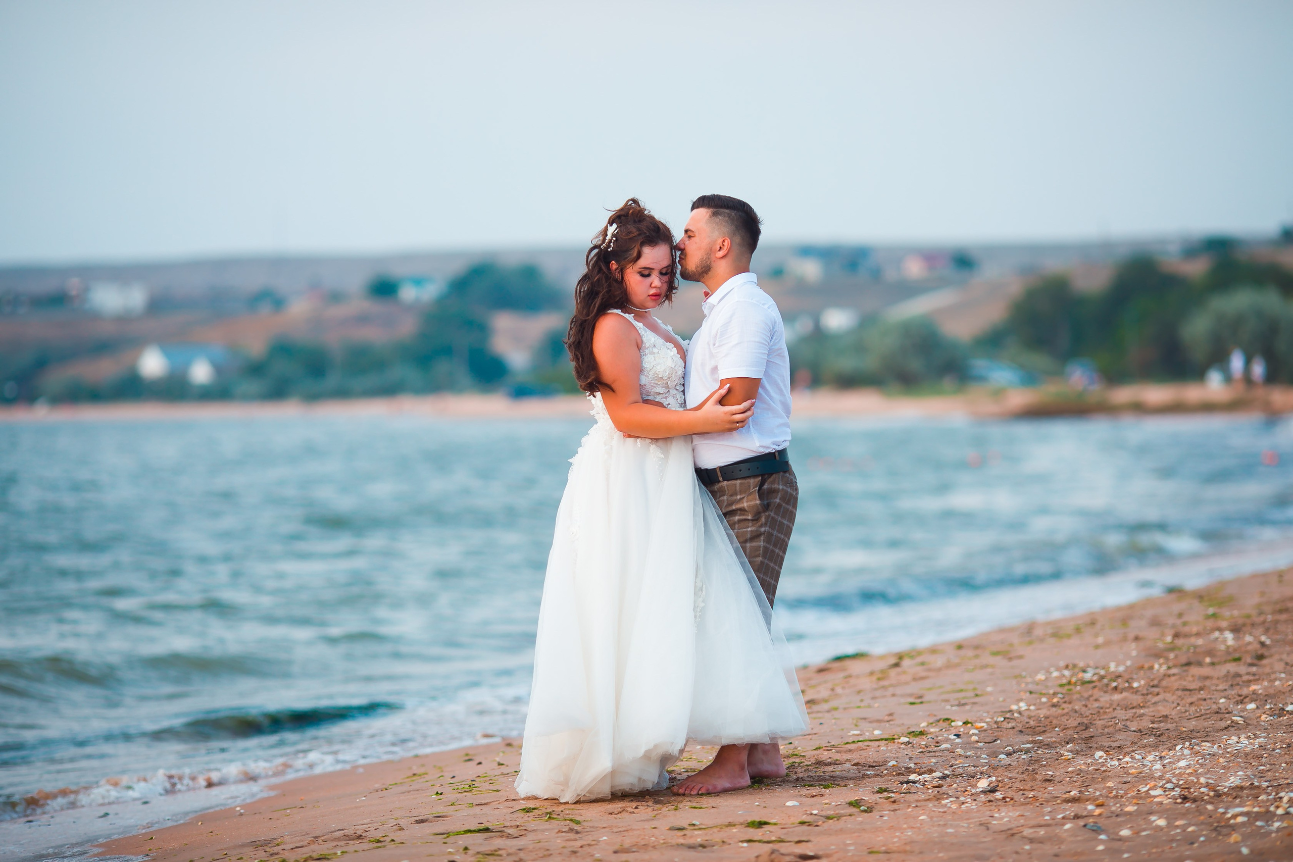 Свадьба.Ла Грейс. Дизайн интерьера Керчь, дизайнер интерьера Еремина Мария Керчь, Симфер