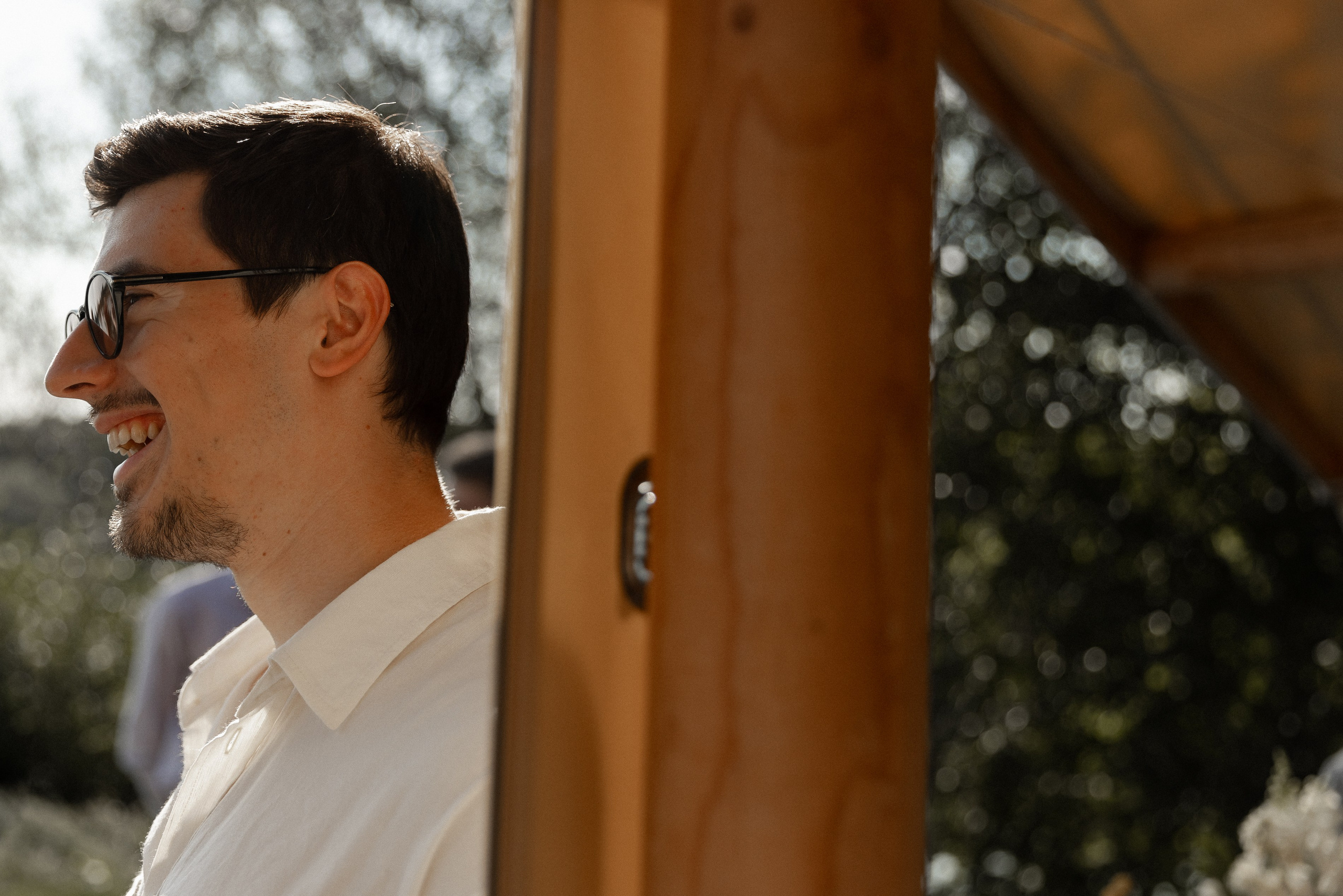 Кусочек Италии. Свадебный фотограф Ярославль, Рыбинск