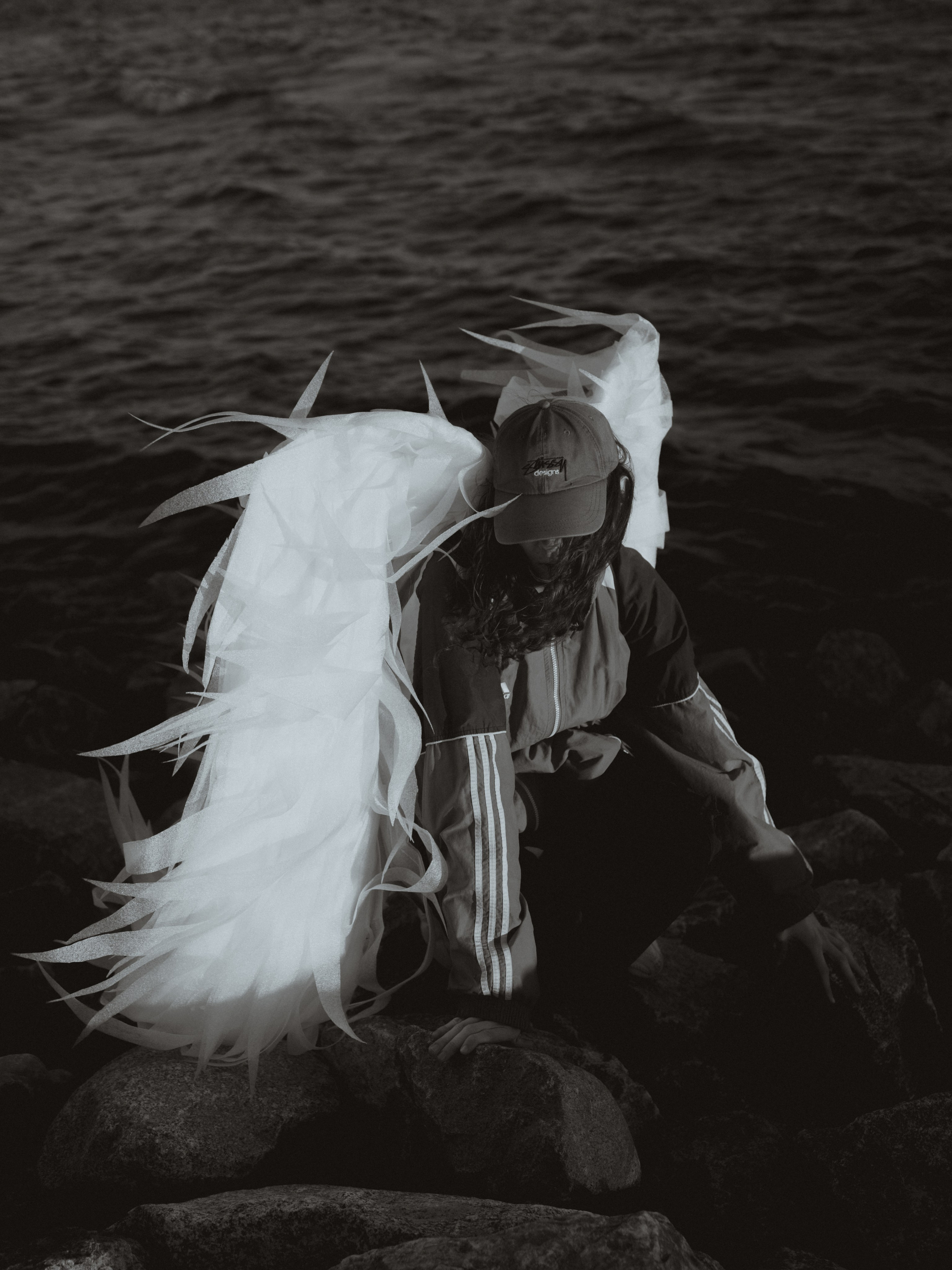 Дс. Анна Мильч