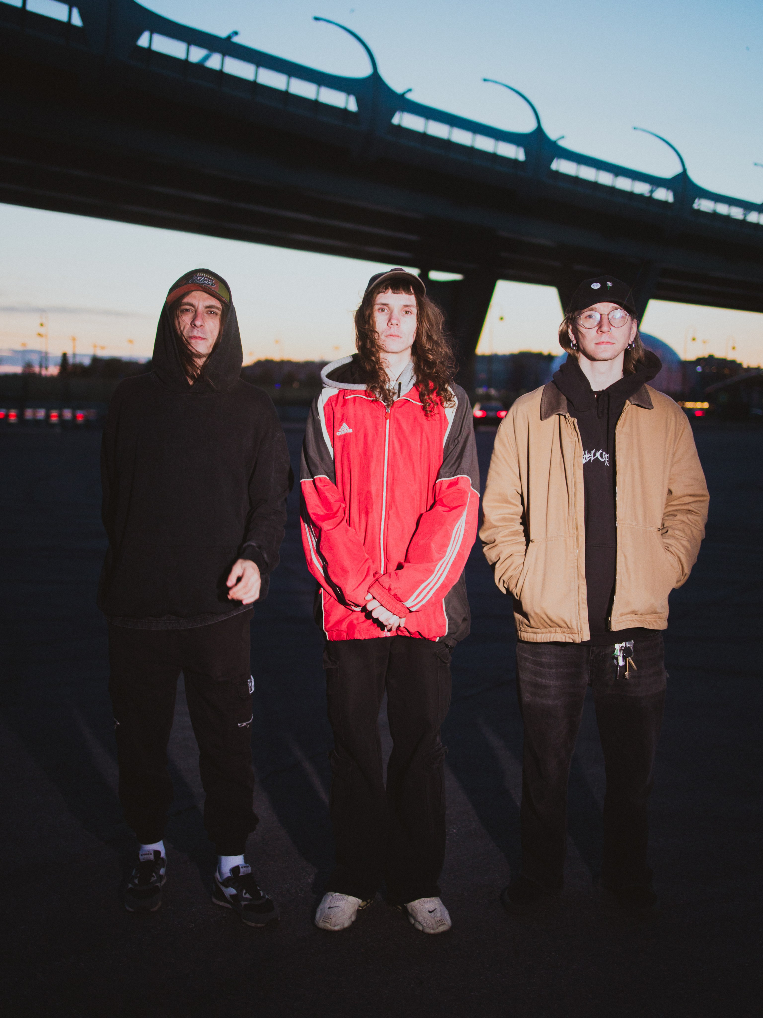 Дс. Анна Мильч