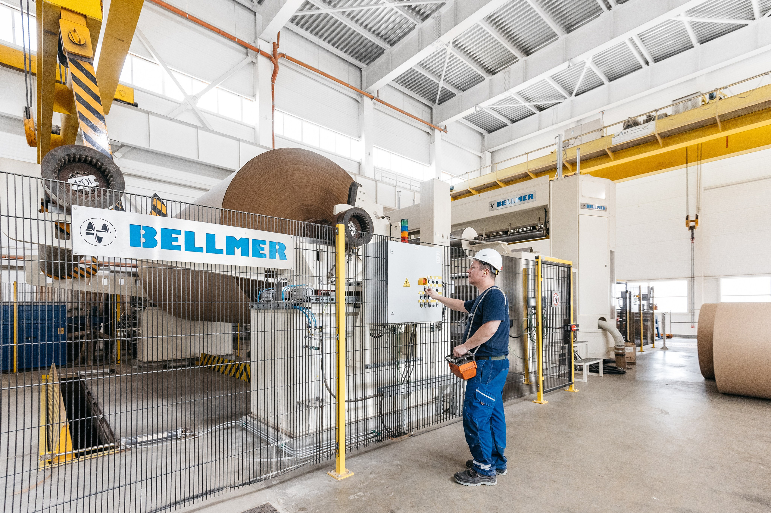 Проекты. Профессиональный фотограф Вячеслав Плацында | Липецк |