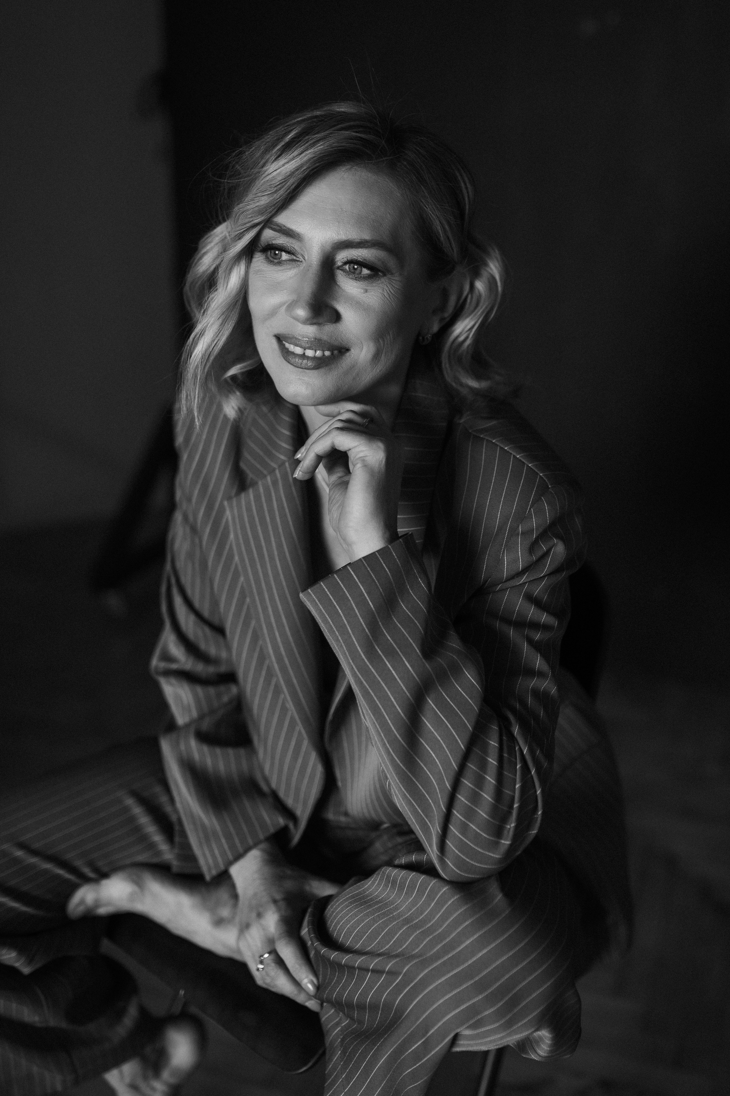 Елена. Www.ostermiller.ru