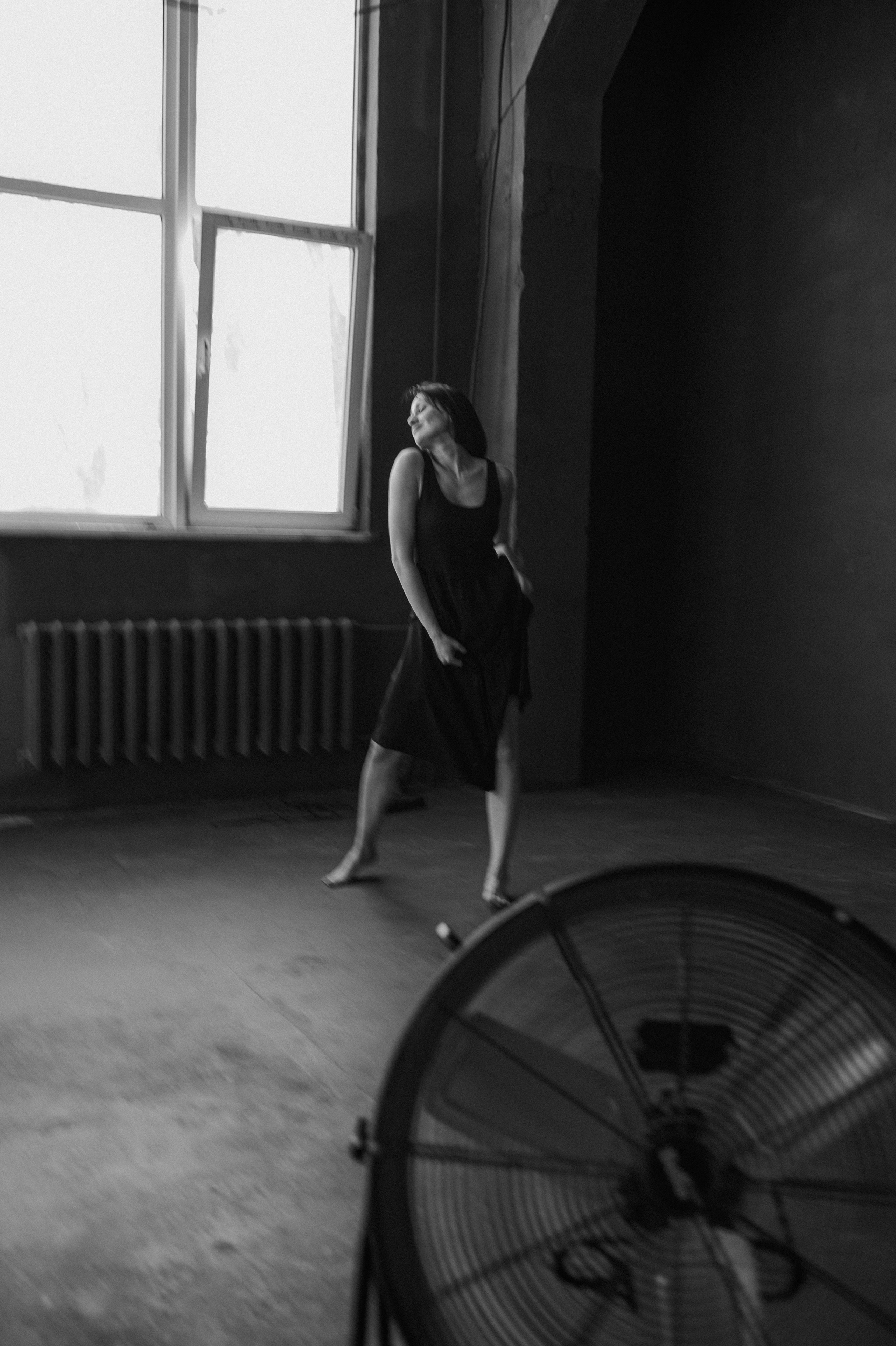 Ира Сгибнева. Www.ostermiller.ru