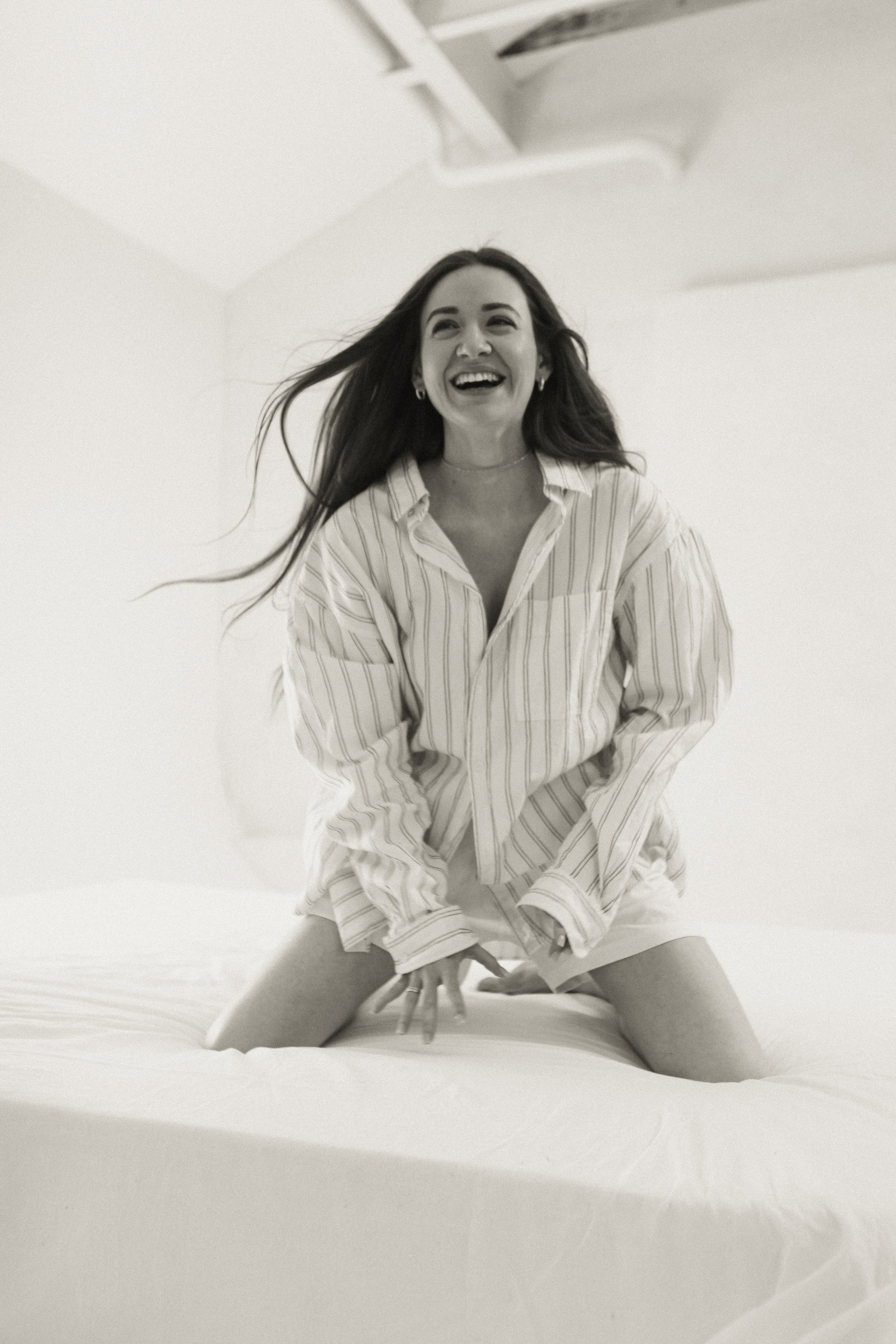 Работы. Алина, фотограф в Москве