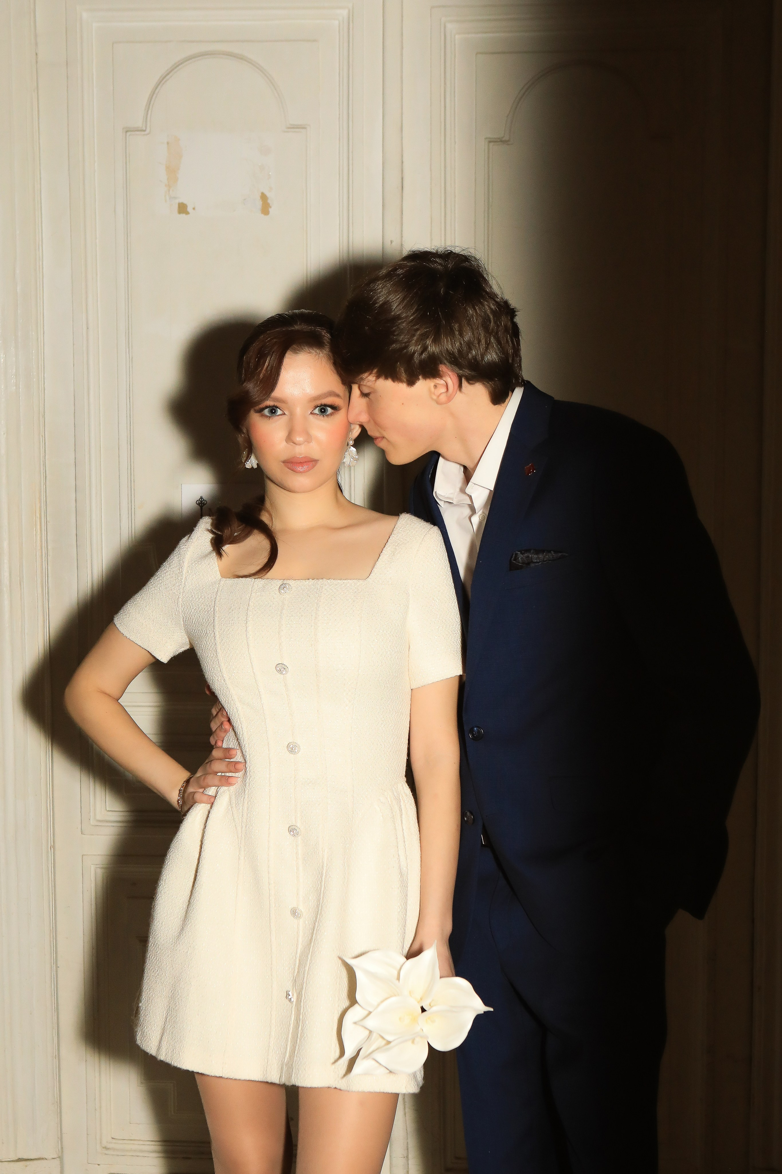 О и д. Индивидуальный фотограф в Москве Старченкова Ольга