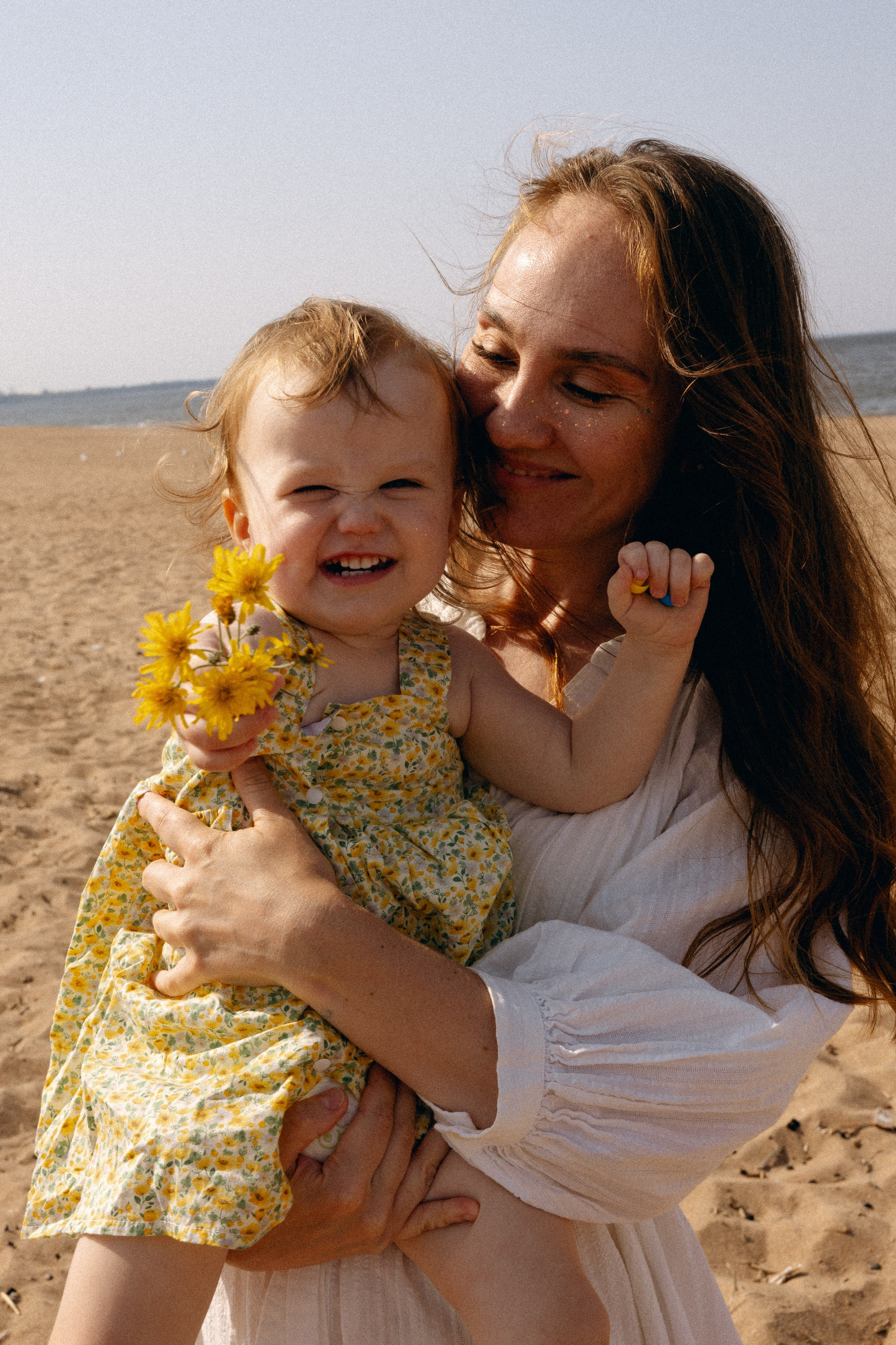 Ира, Влада и Яна. Свадебный фотограф Таня Караисаева