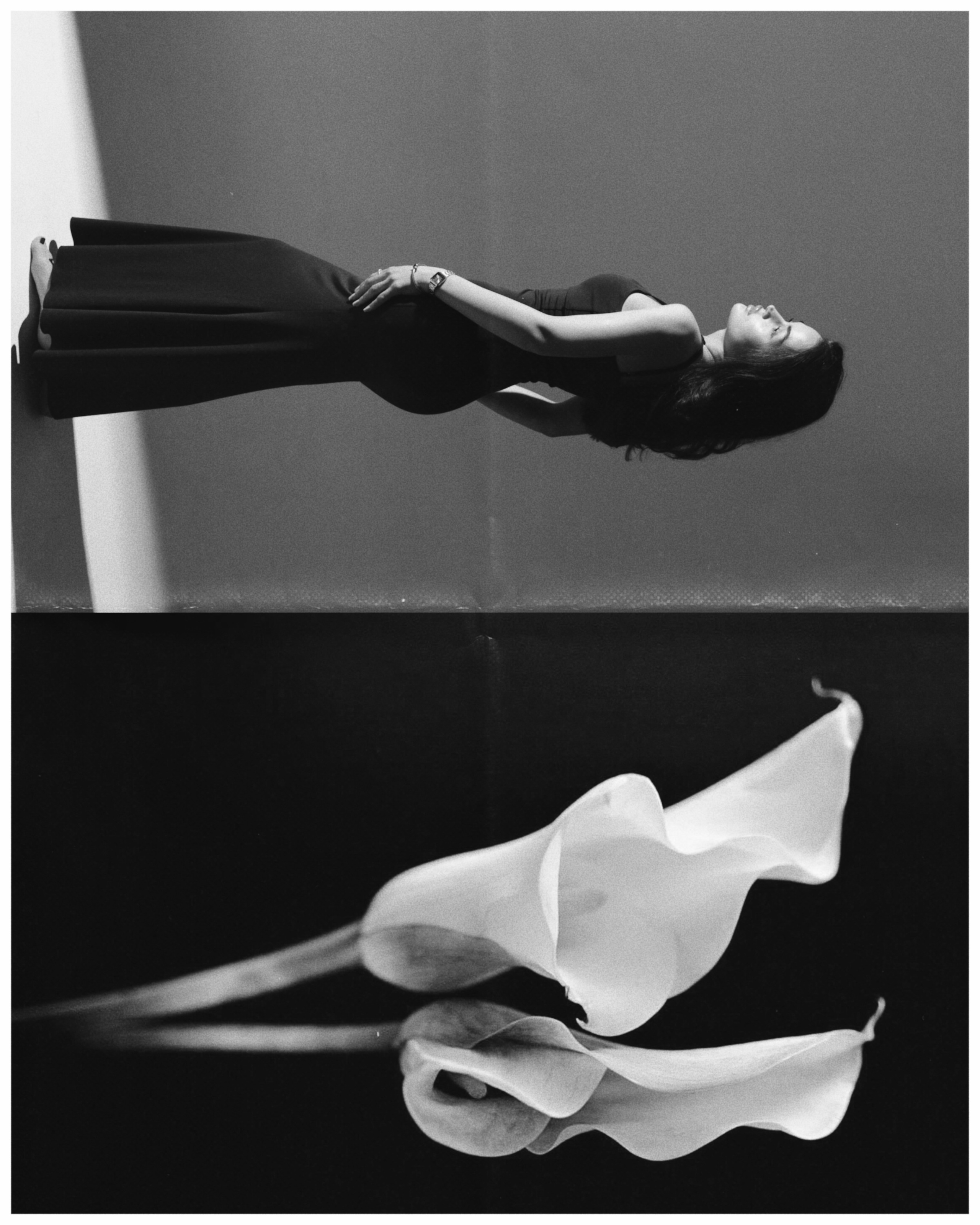 Kira. Фотограф | Москва