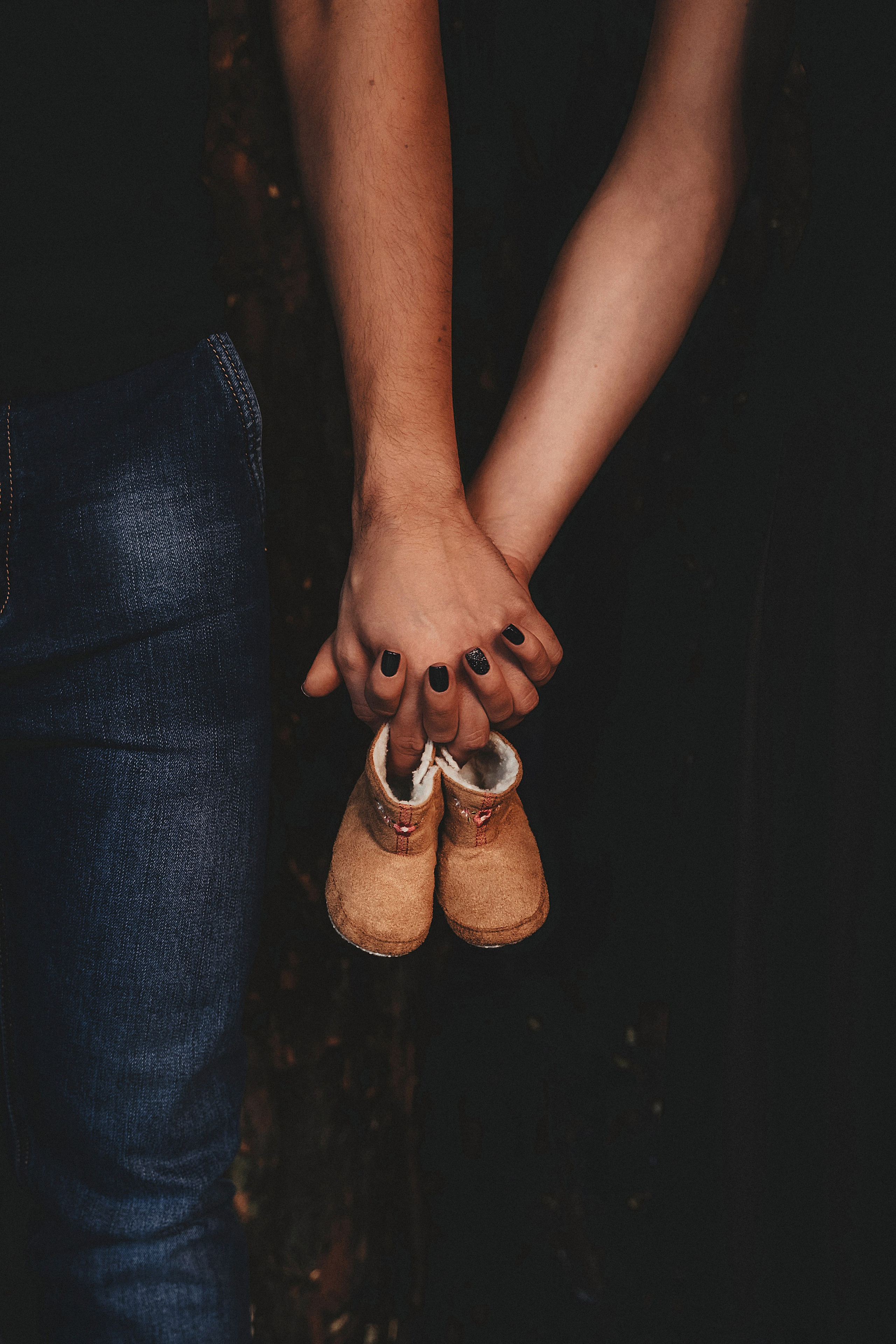 Фотосессия беременности. Женский и семейный фотограф в Санкт-Петербурге Алиса Агафонова