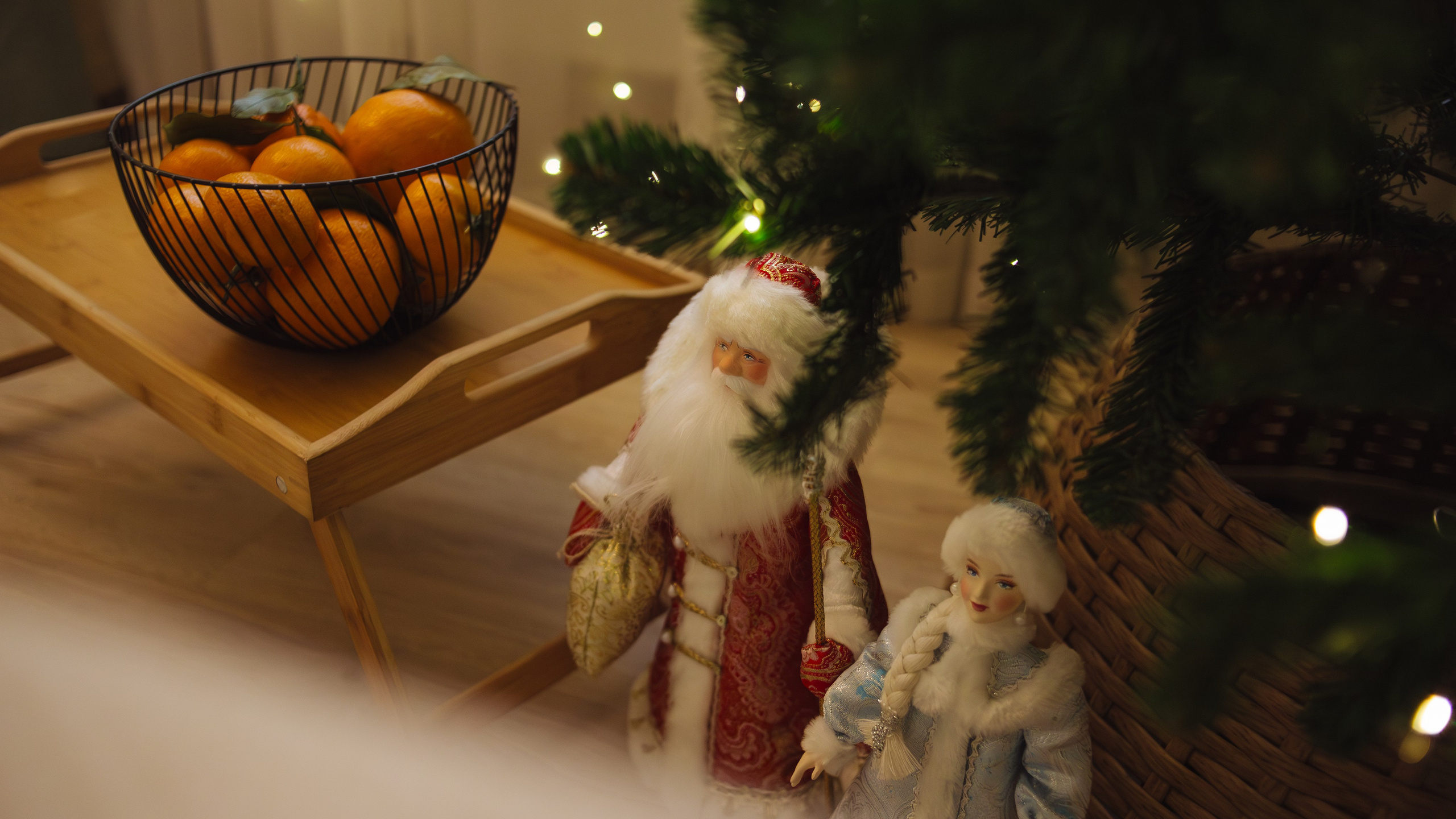 Домашняя. Фотограф Москва / Балашиха