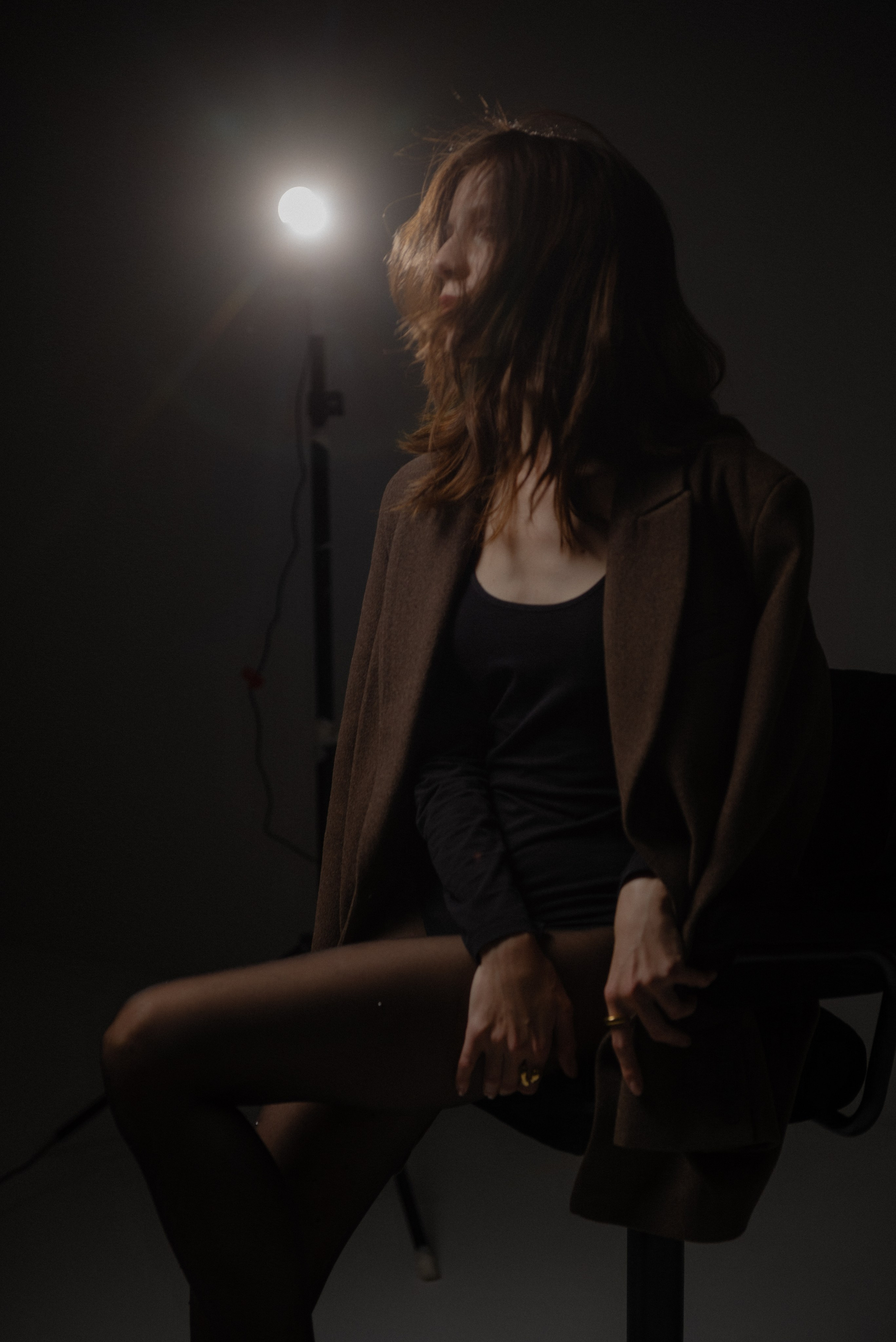 Индивидуальные. Главная