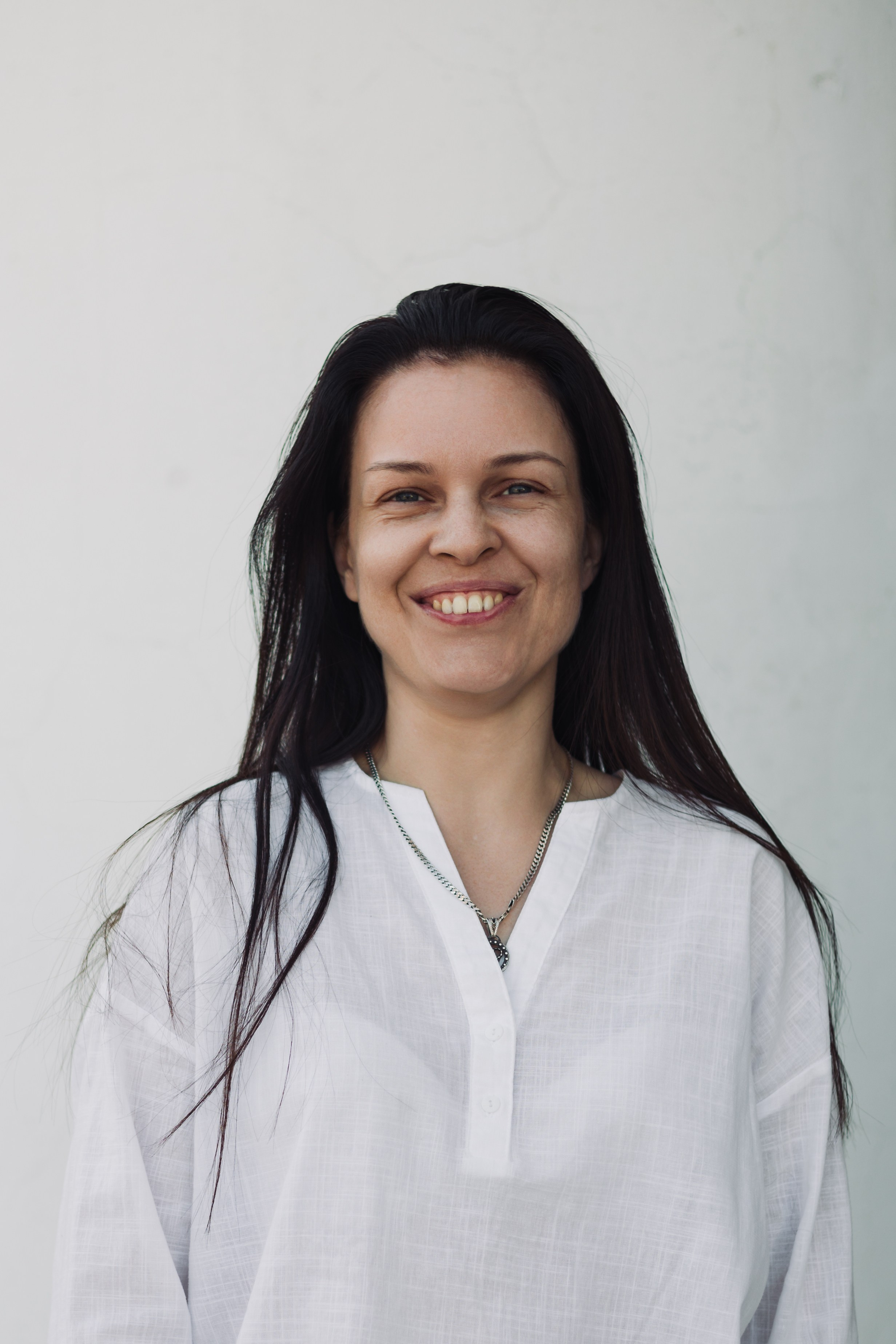 Юлия и Оксана_косметология Gratus. Фотограф Воронеж, Новая Усмань Мария Бублик