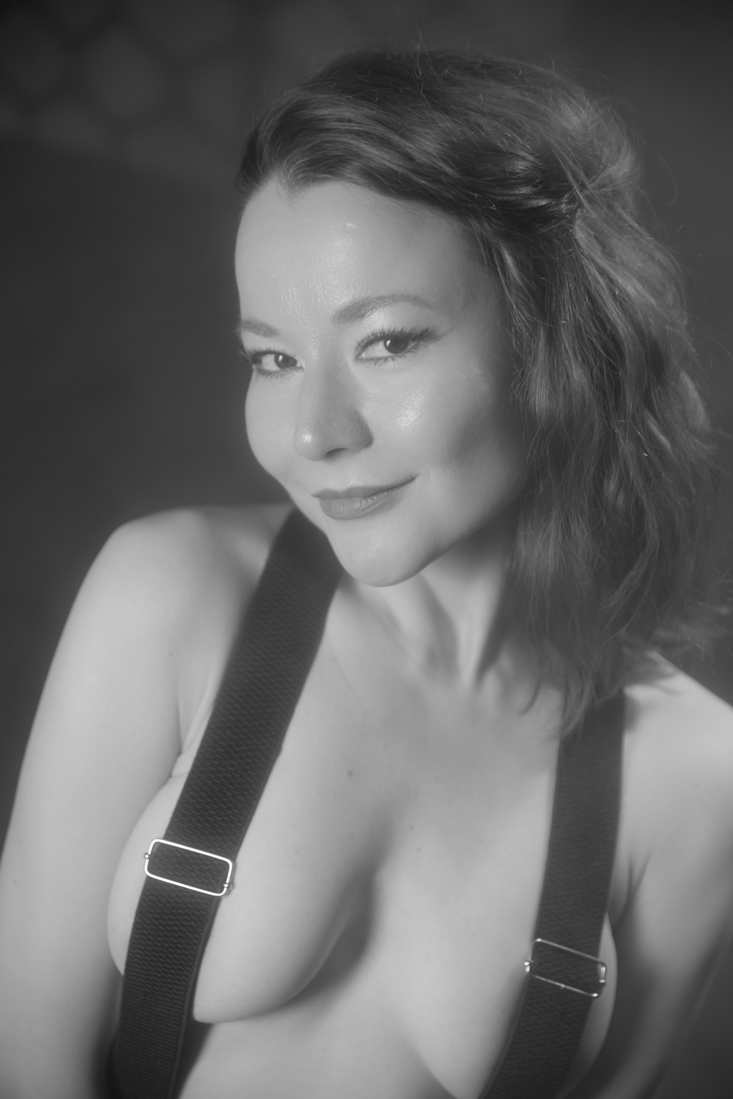 Albedriosa (Model). PDSM Art Photos