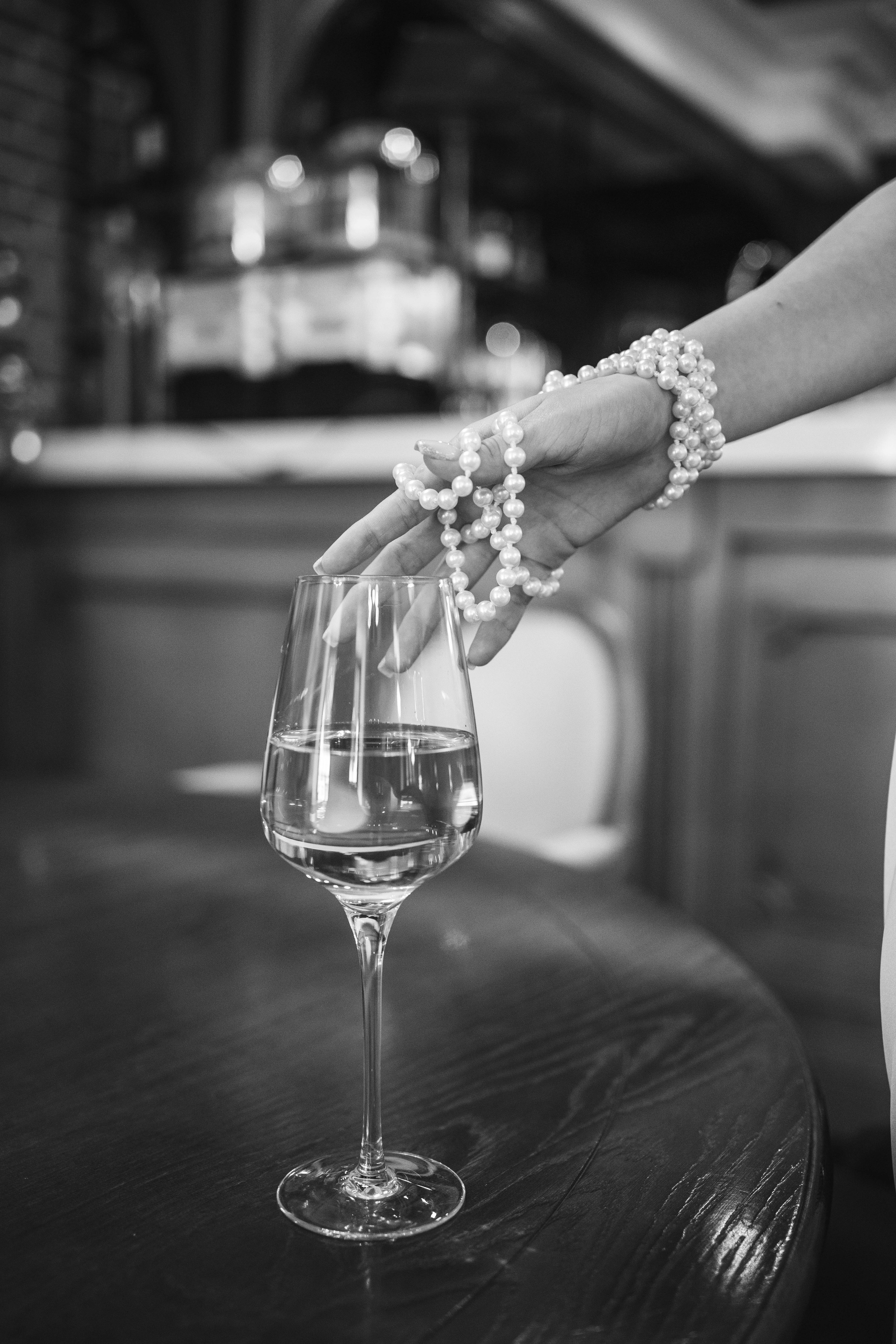 Артем и Вероника. Профессиональный фотограф в городе Уфа