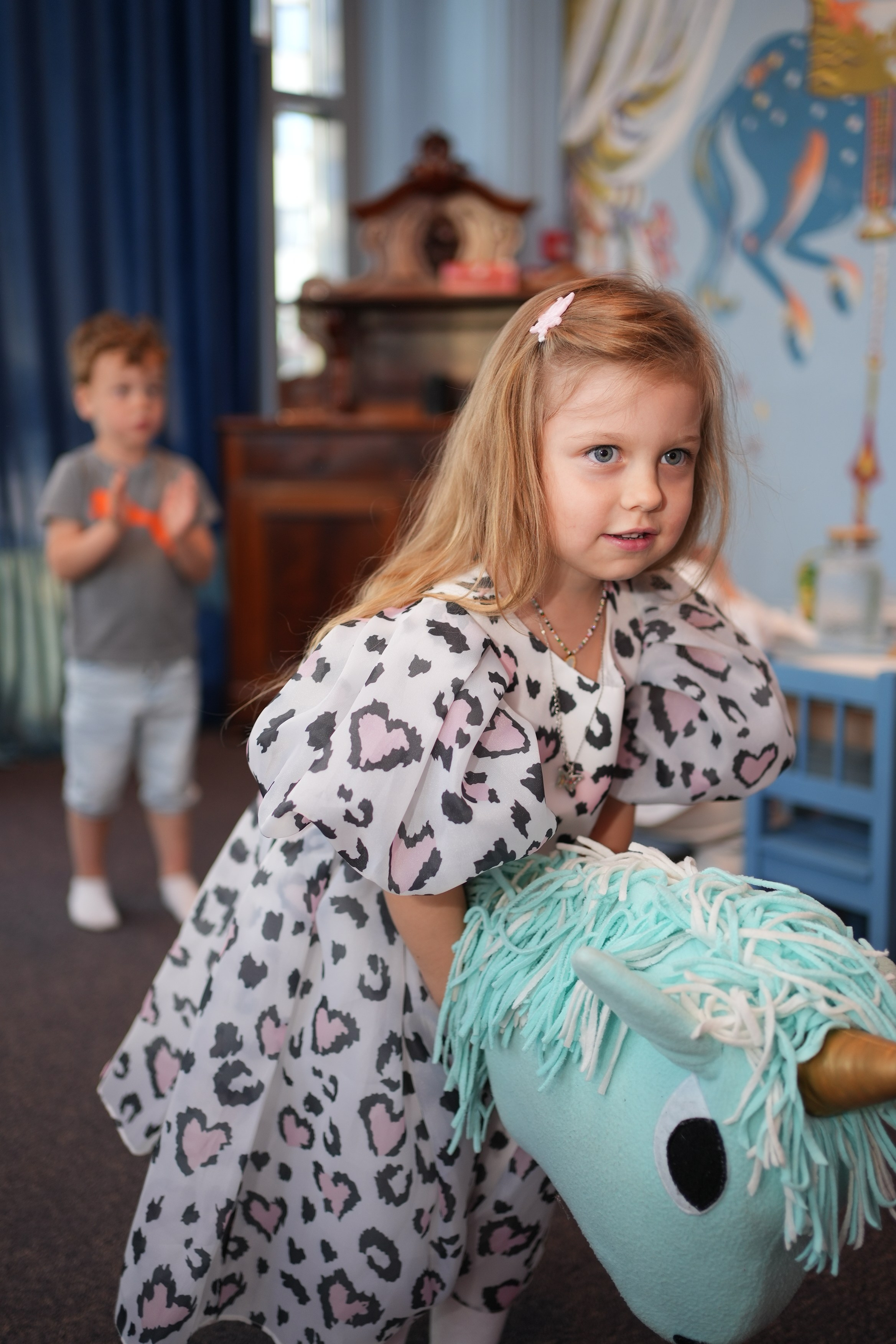 День Рождения. Семейный и свадебный фотограф Минск, Беларусь Анна Орловская